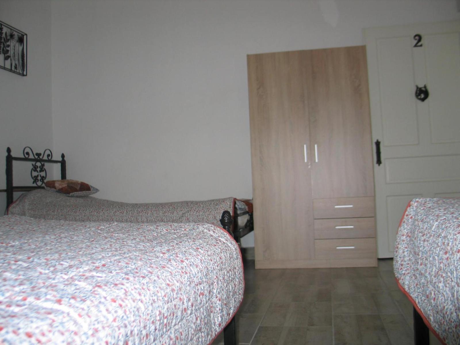 Photo 40