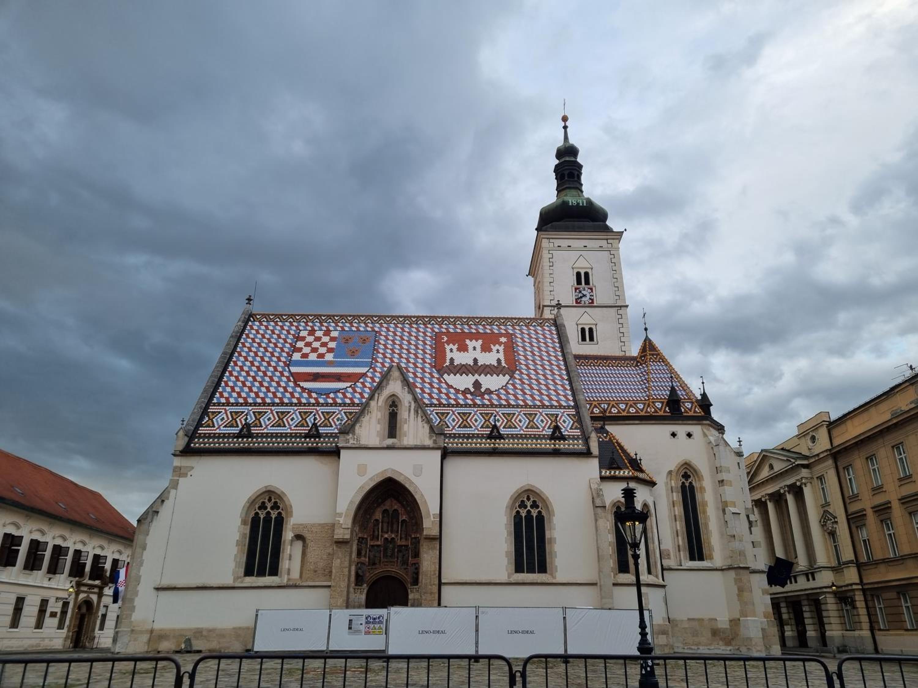 Photo 18