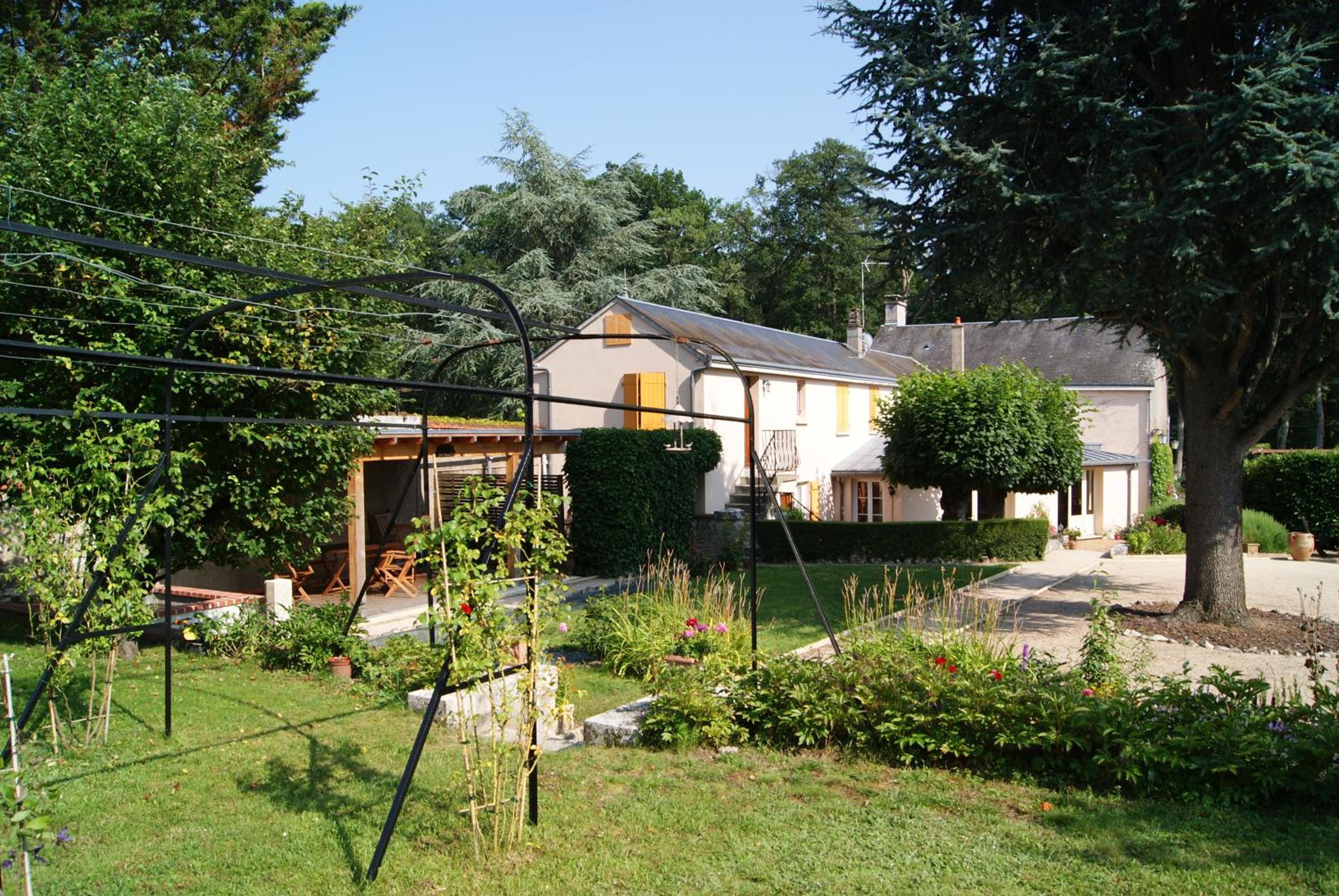 Photo 19