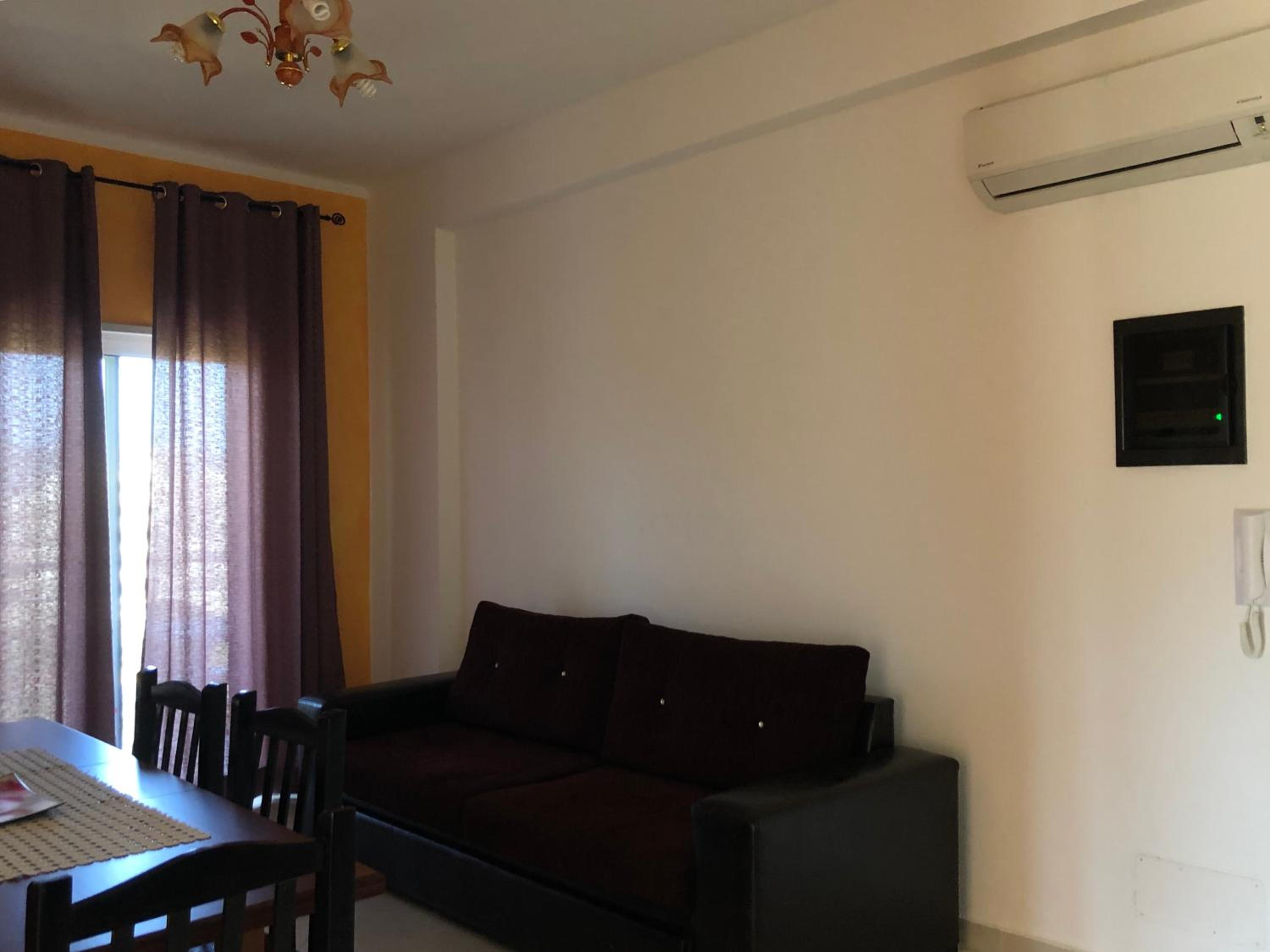 Rainbow Holiday Apartments
