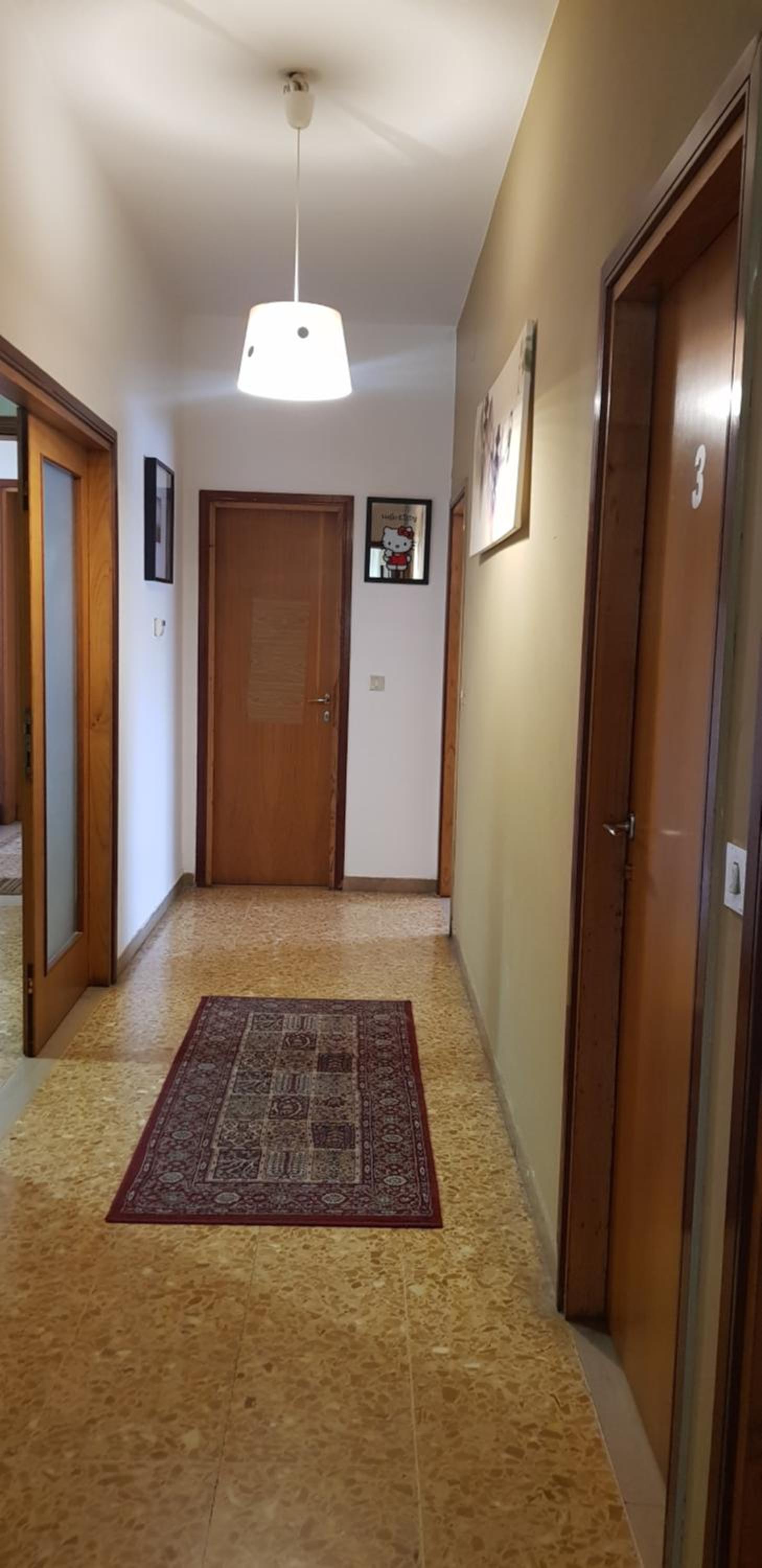 Prime Guest House