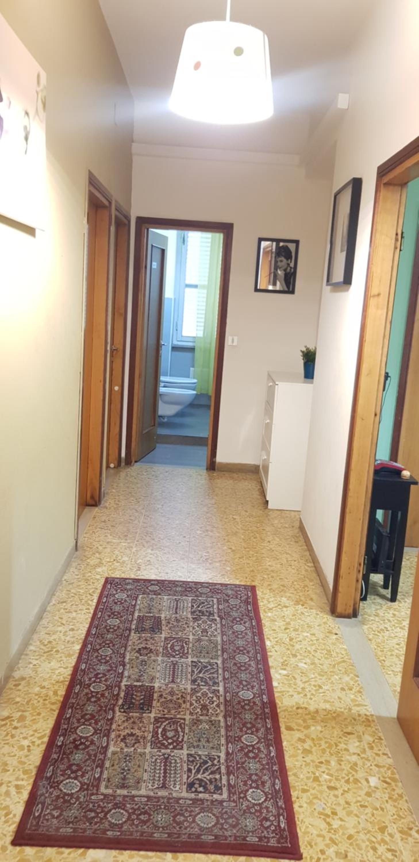 Prime Guest House