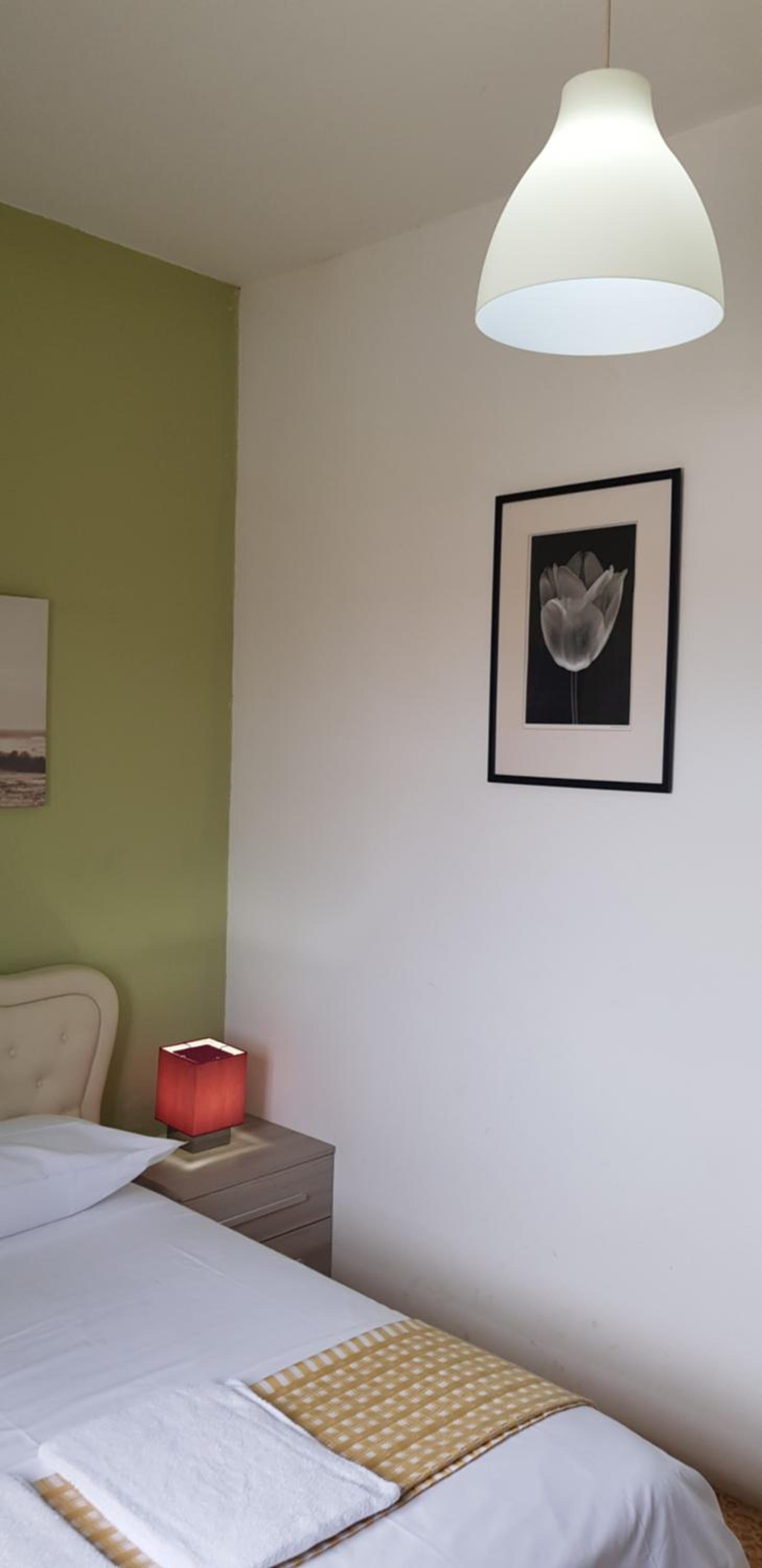 Prime Guest House
