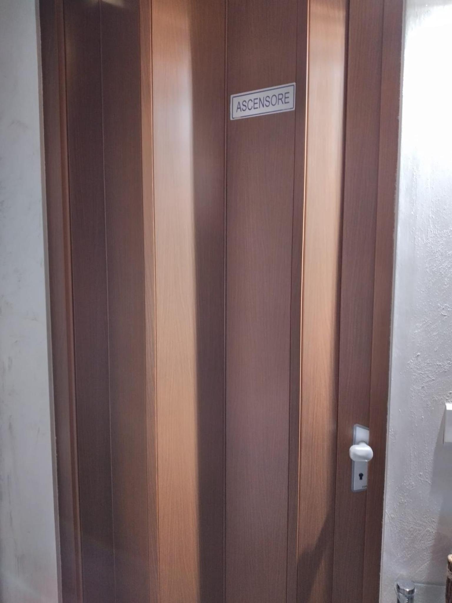 Photo 36
