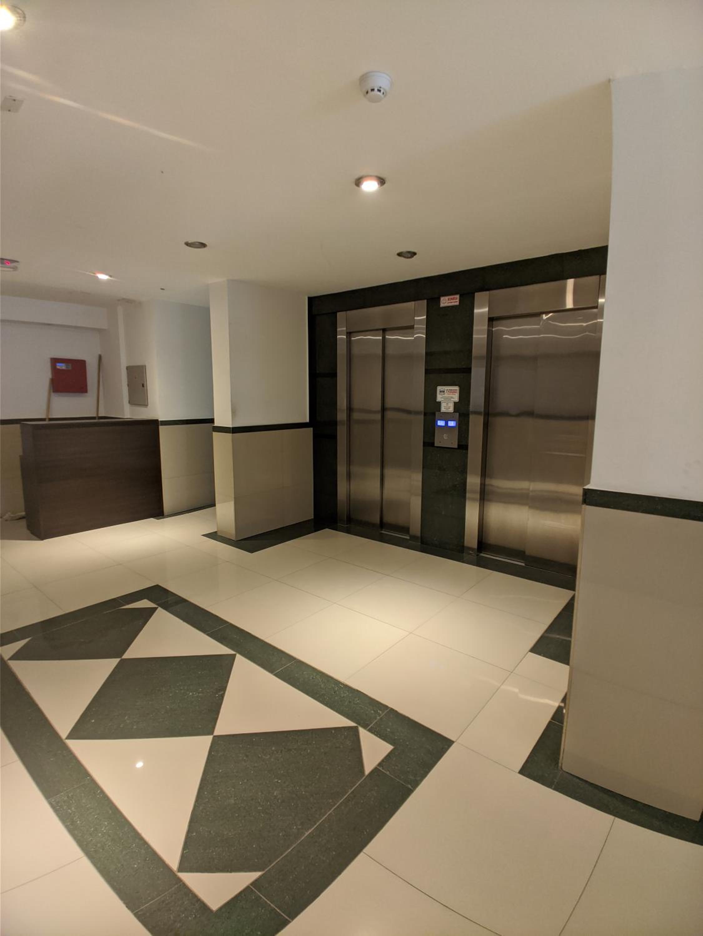 Hotel Dolce Casa Departamentos - Image 1