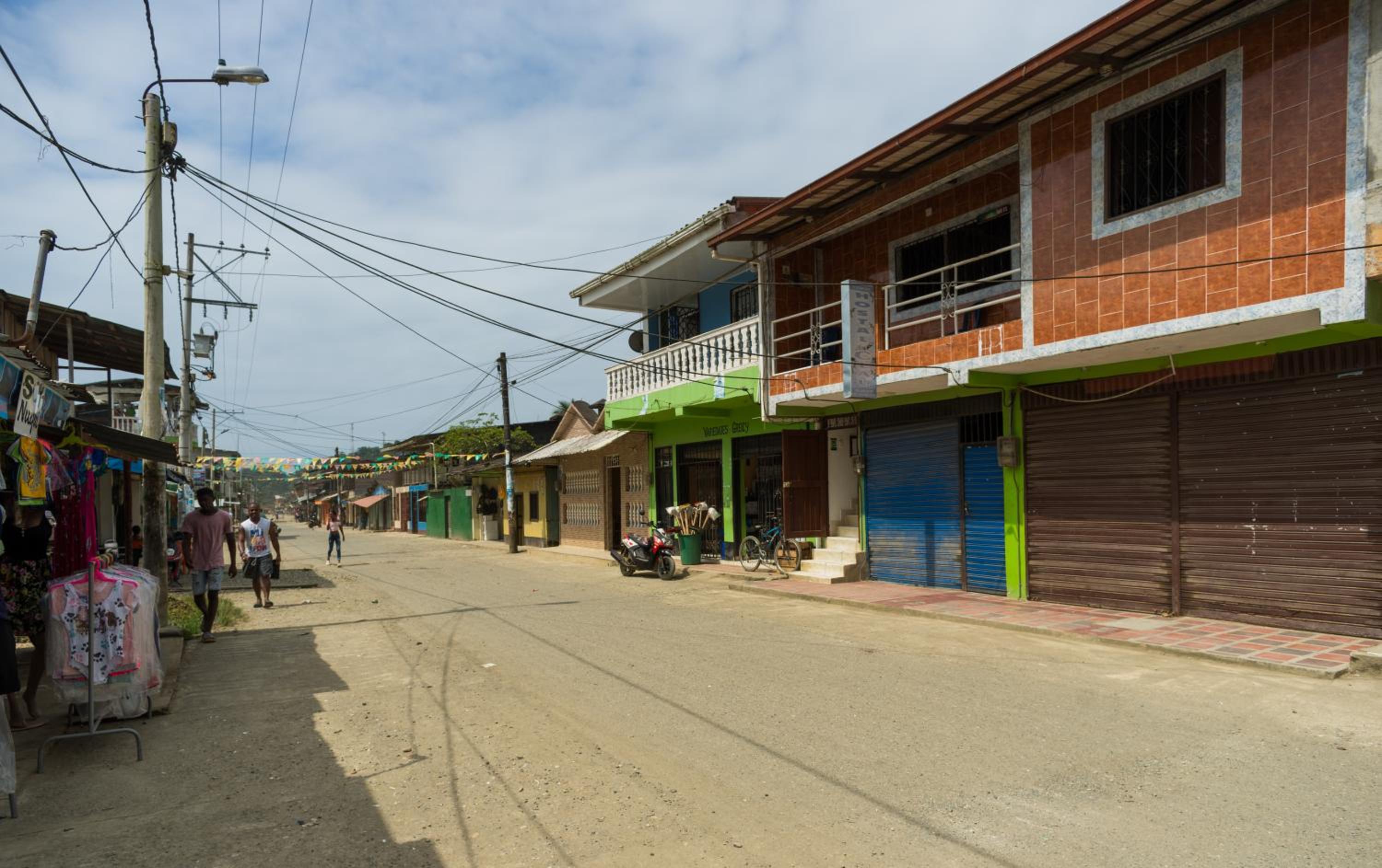 Hotel Clau