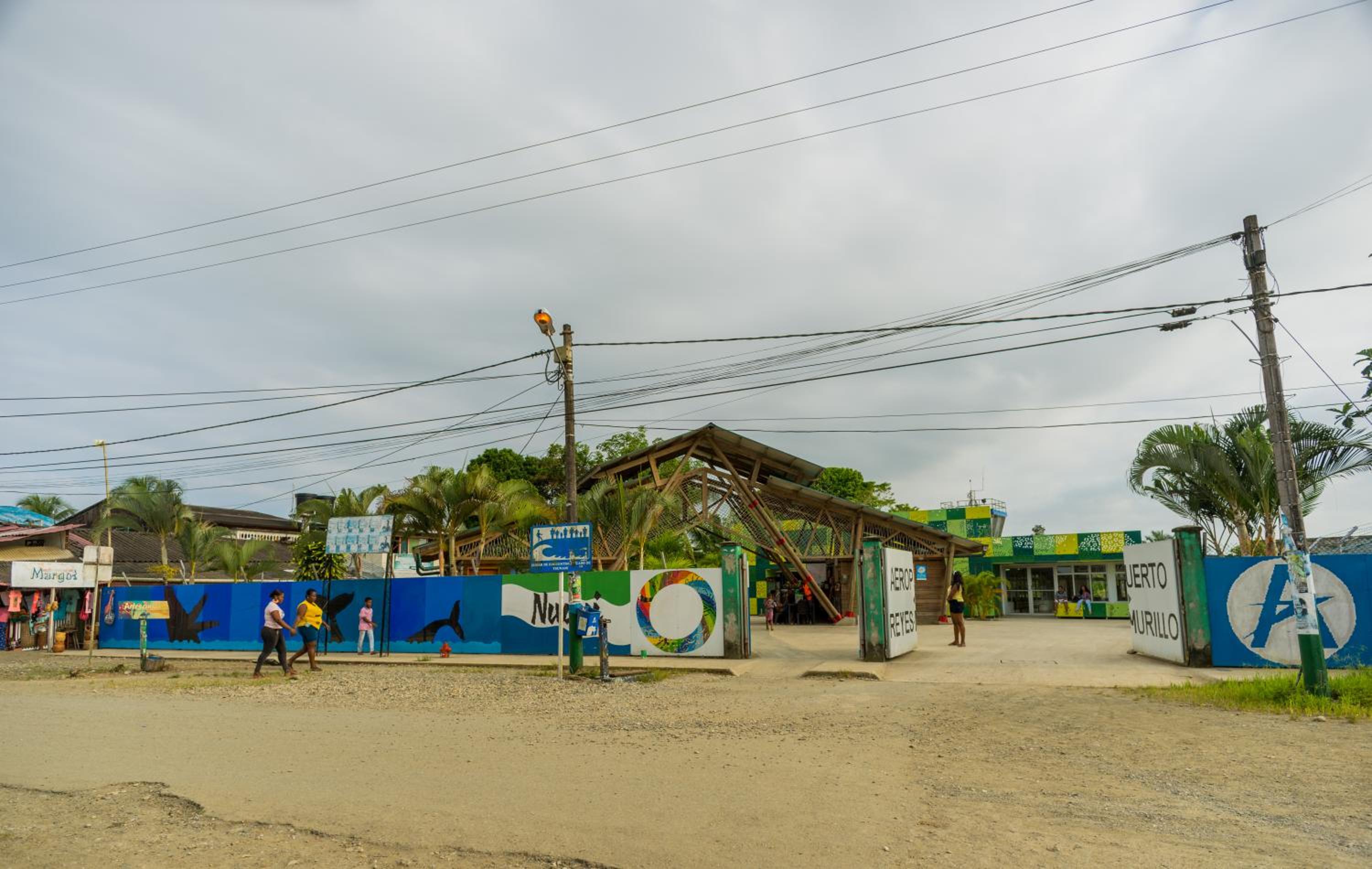 Hotel Clau