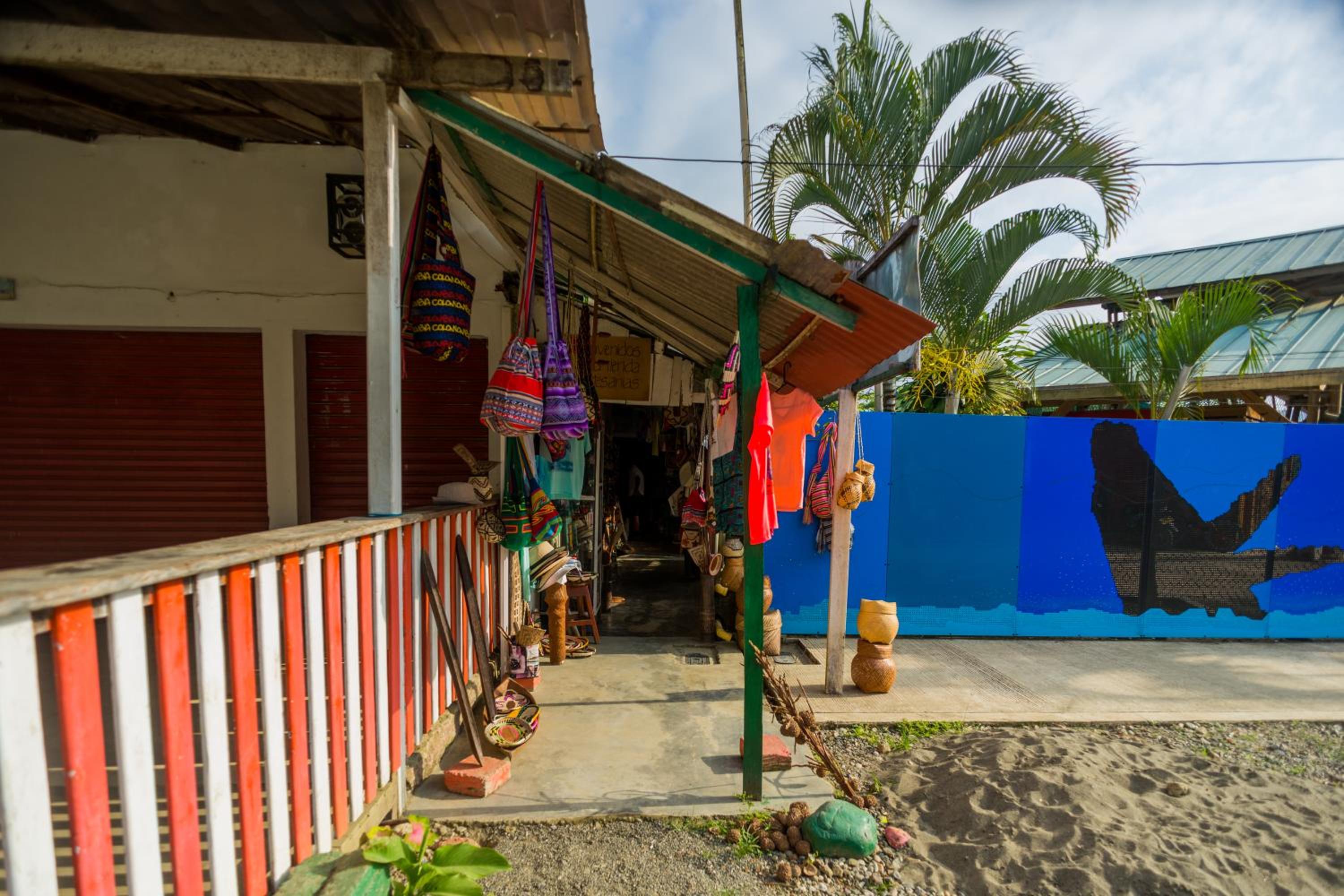 Hotel Clau