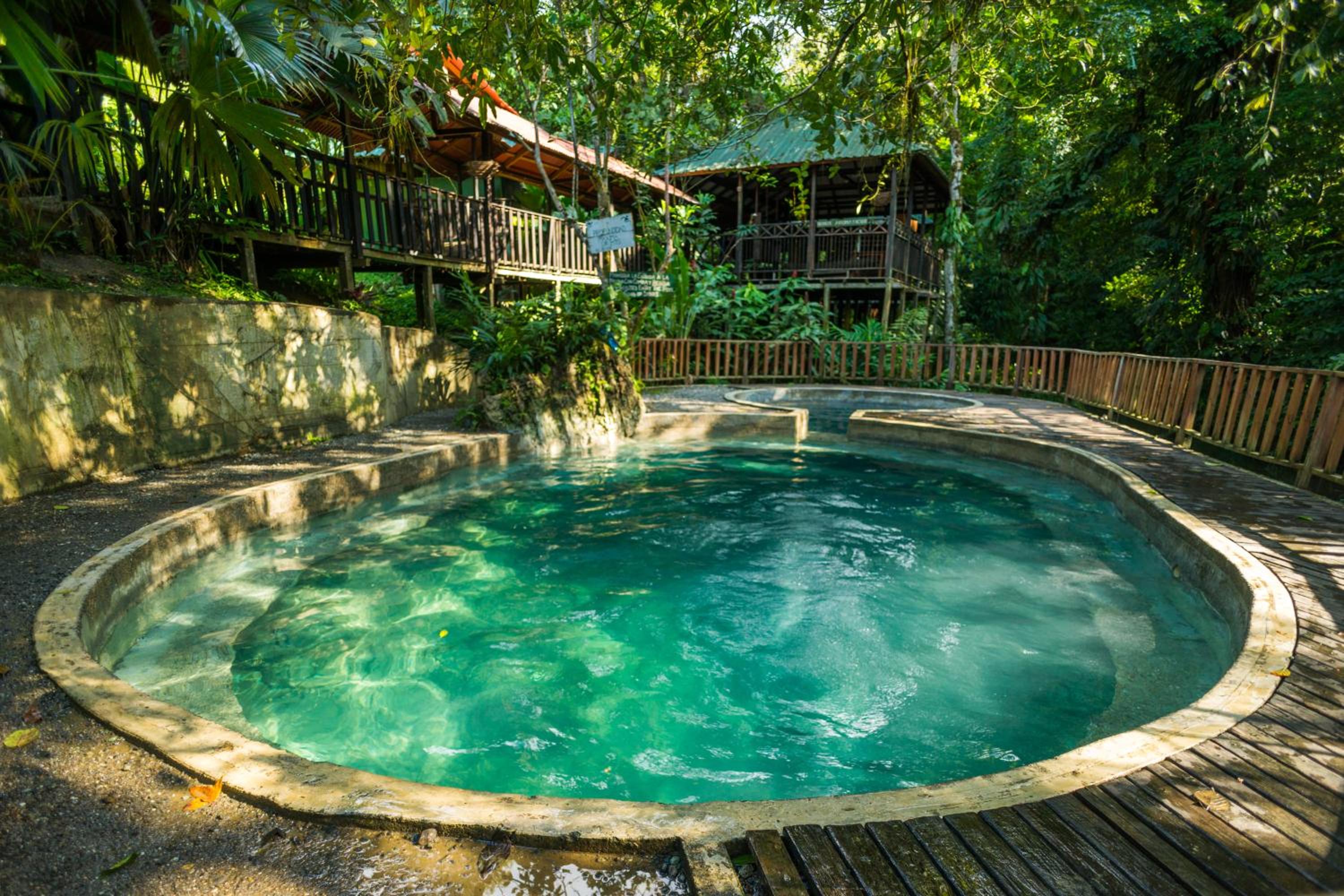 Hotel Clau