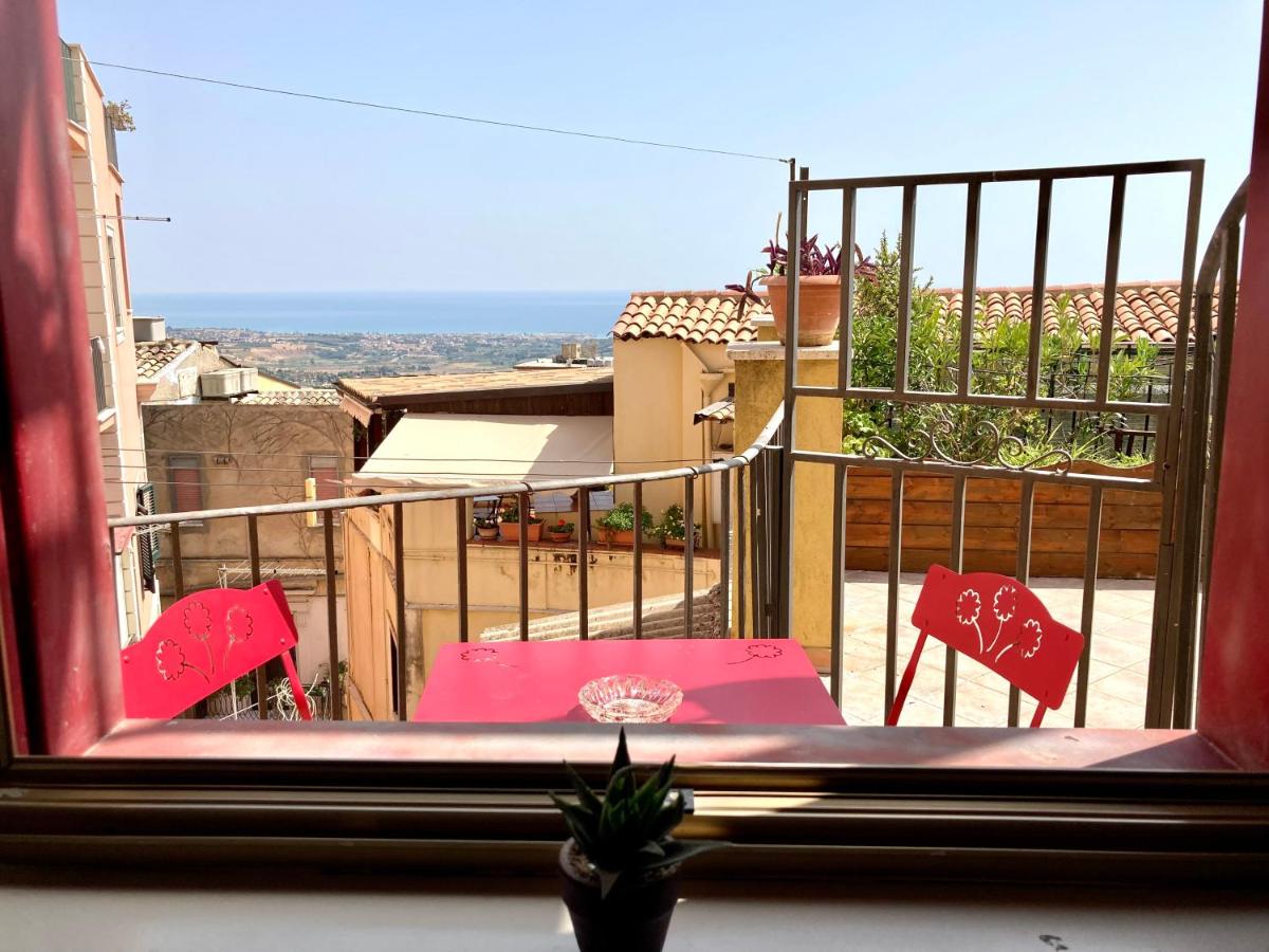 Casa dolce casa