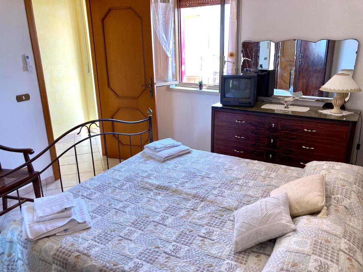 Casa dolce casa