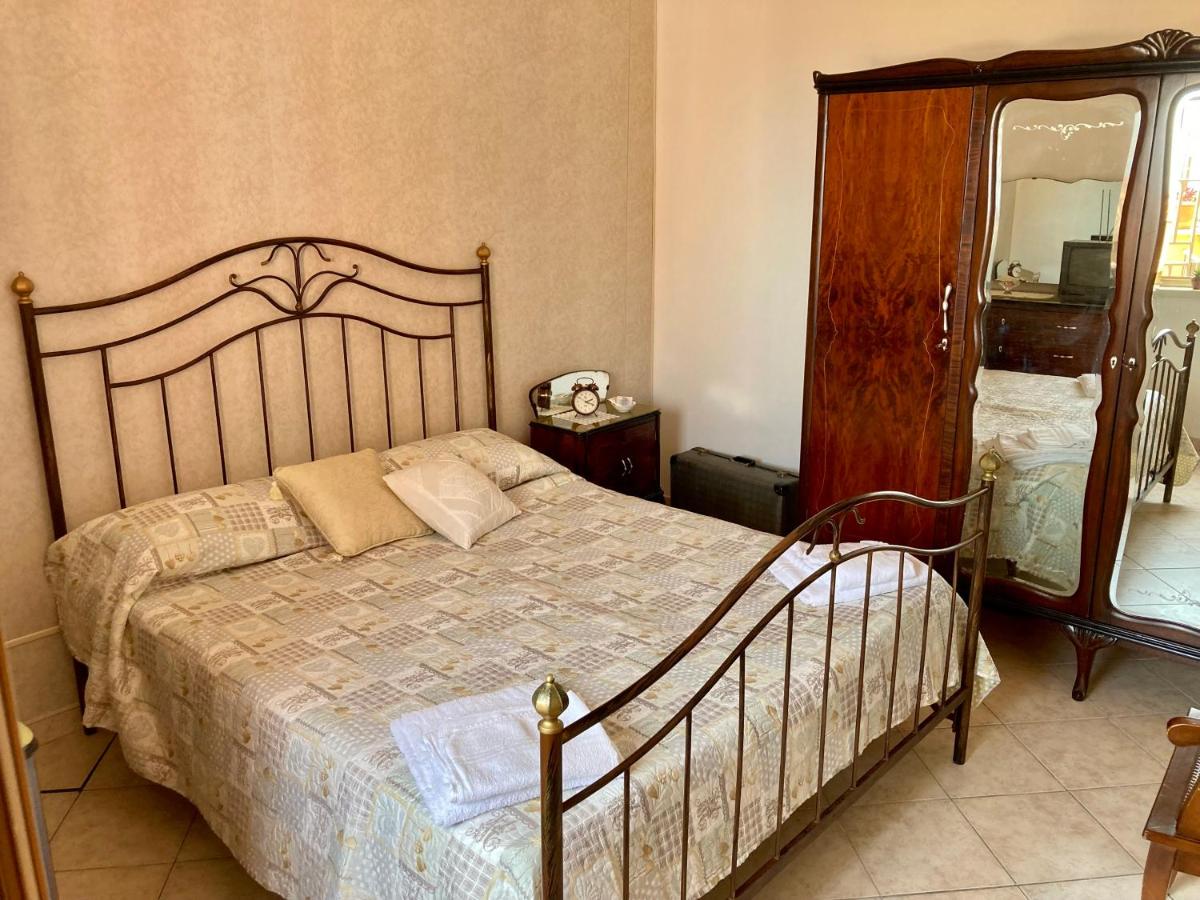 Casa dolce casa