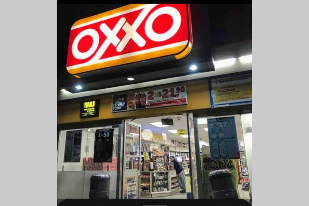 other