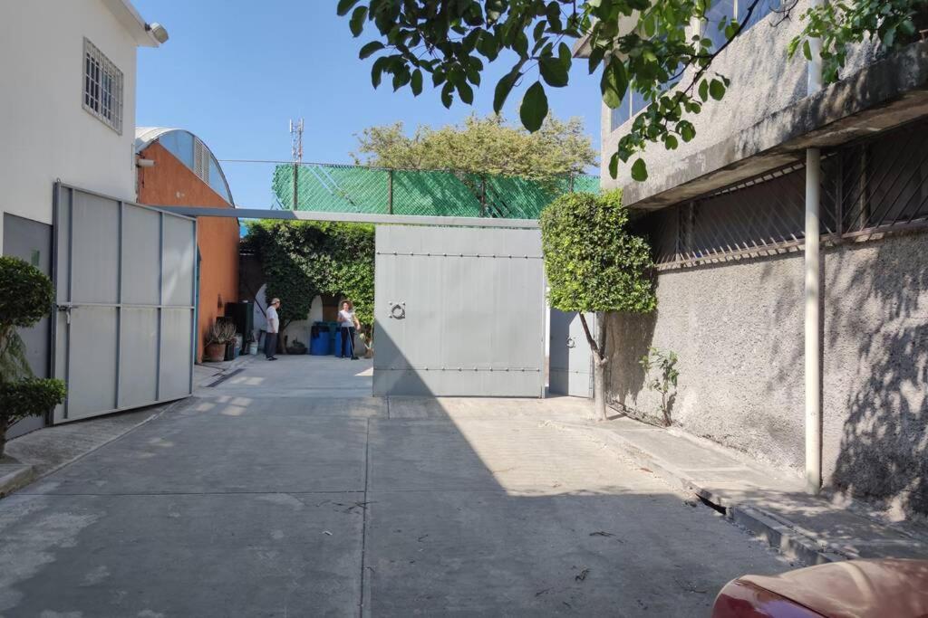 other