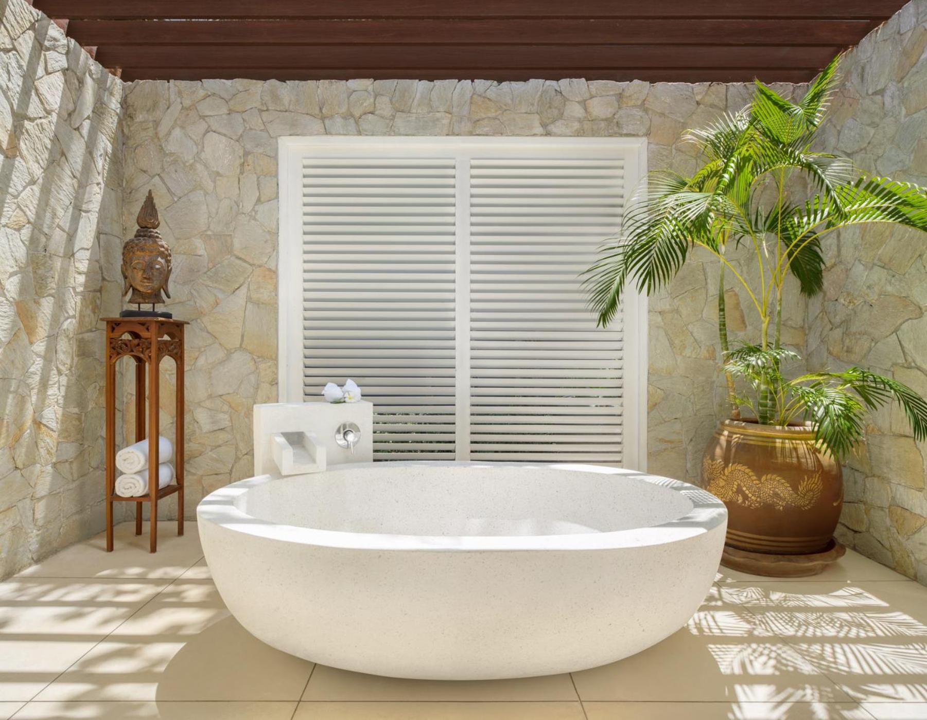 Baan Kimsacheva - Seaview Private Villa