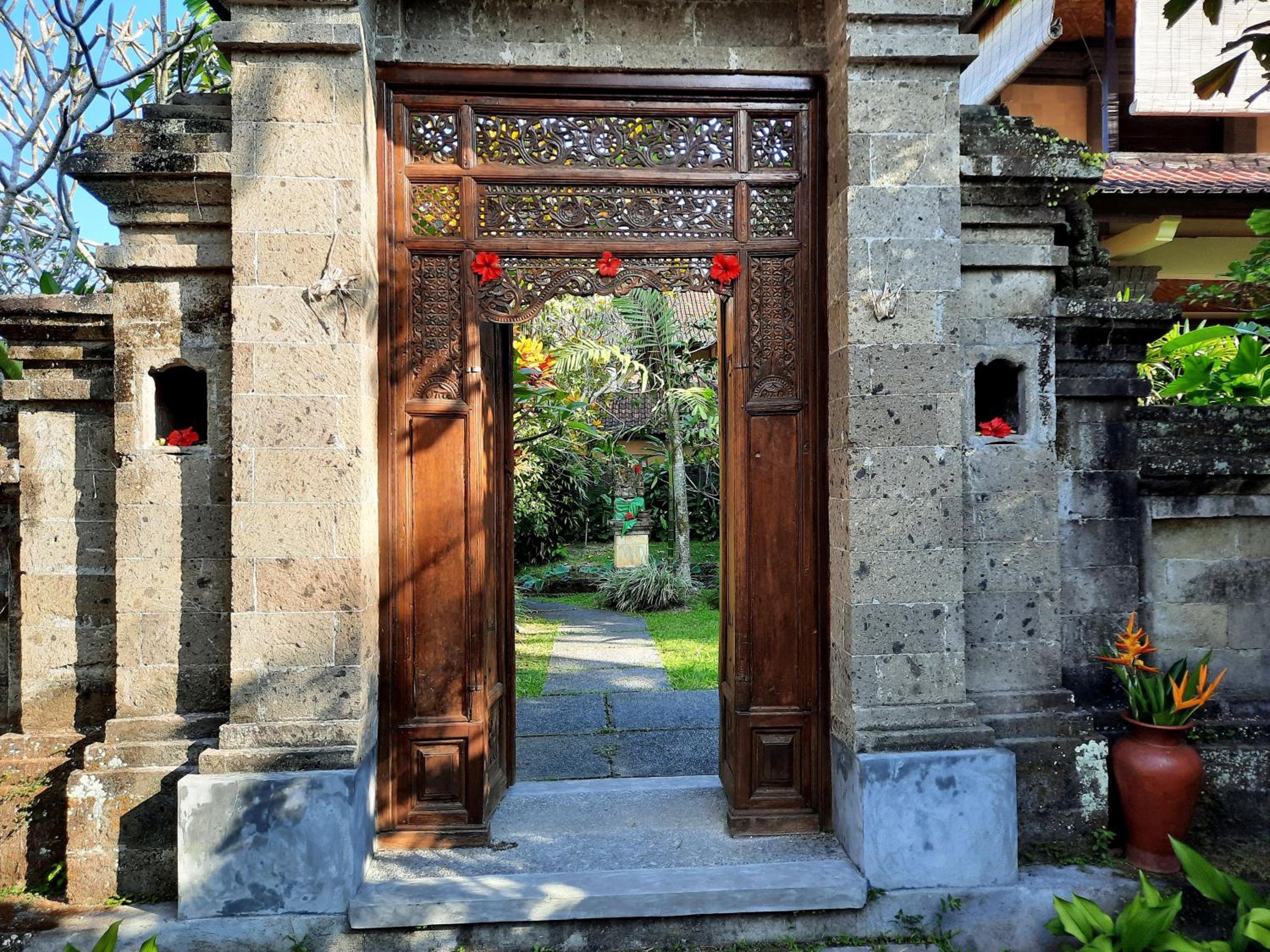 Alam Shanti Ubud