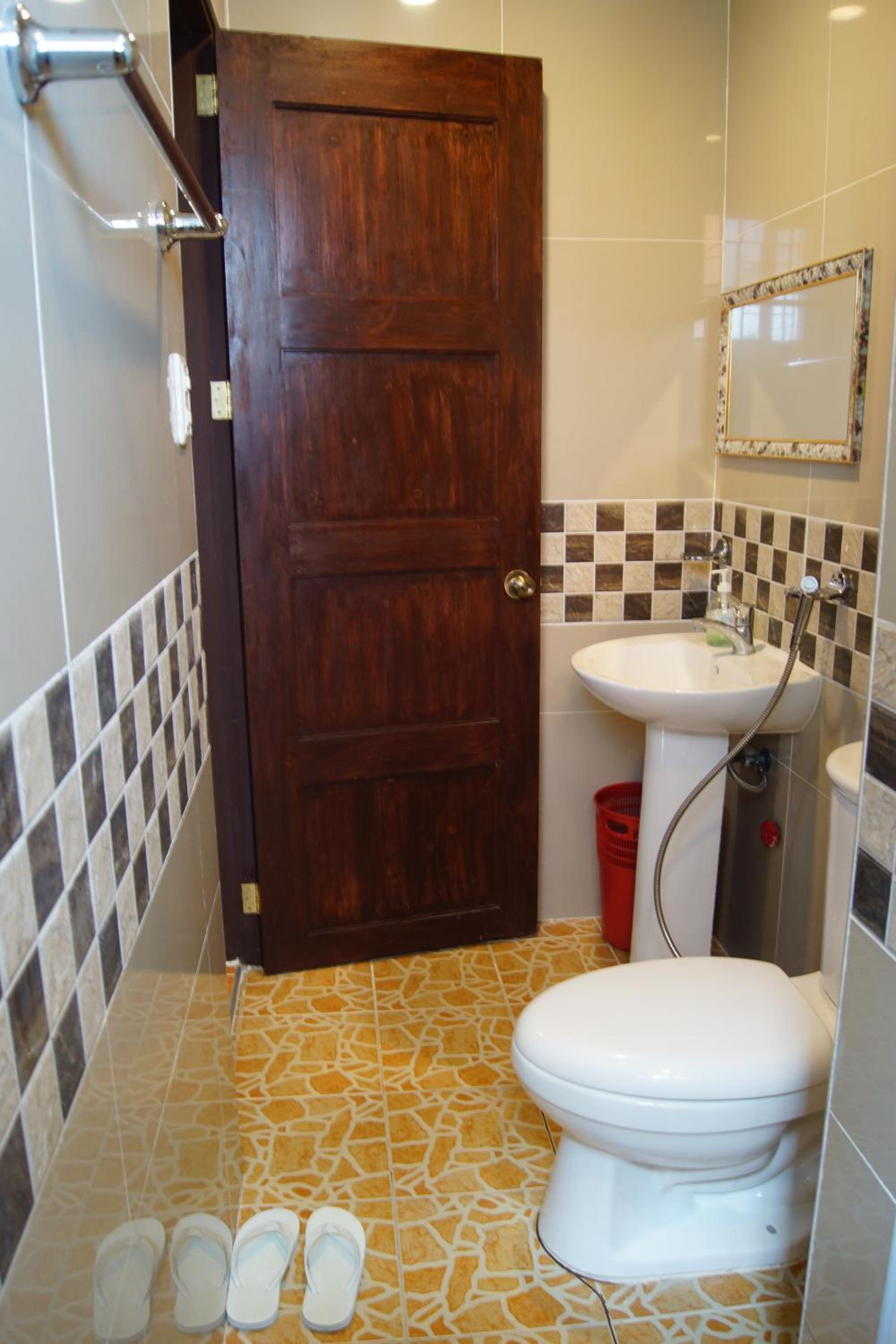 Photo 21