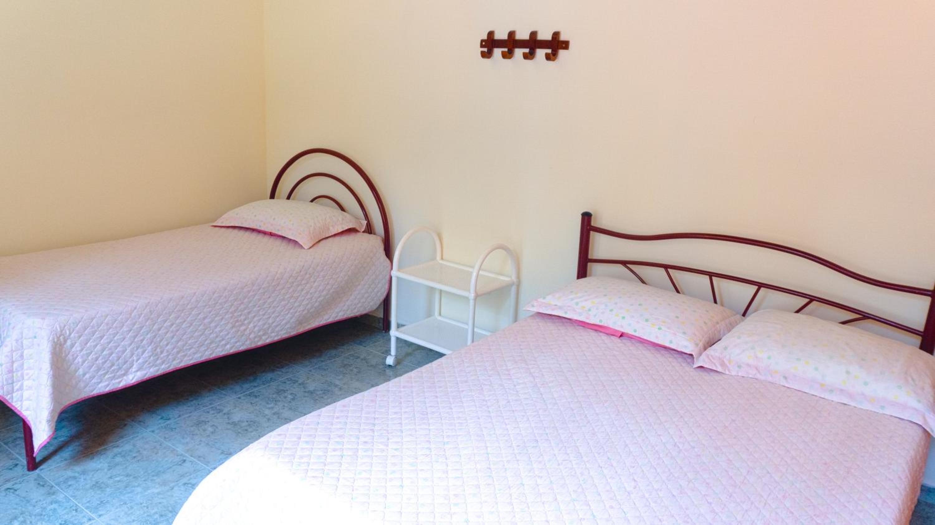 VILLA BETTY