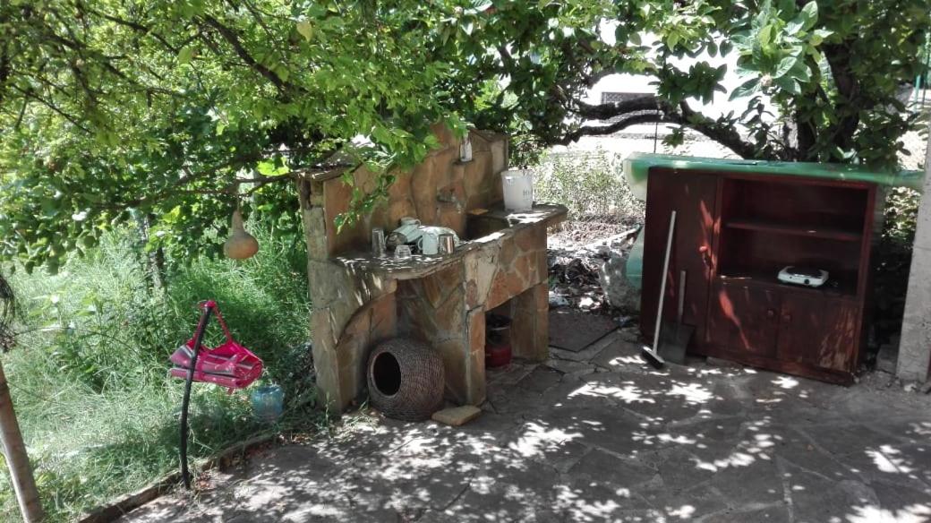 вилна зона Златни пясъци, спирка Ален мак