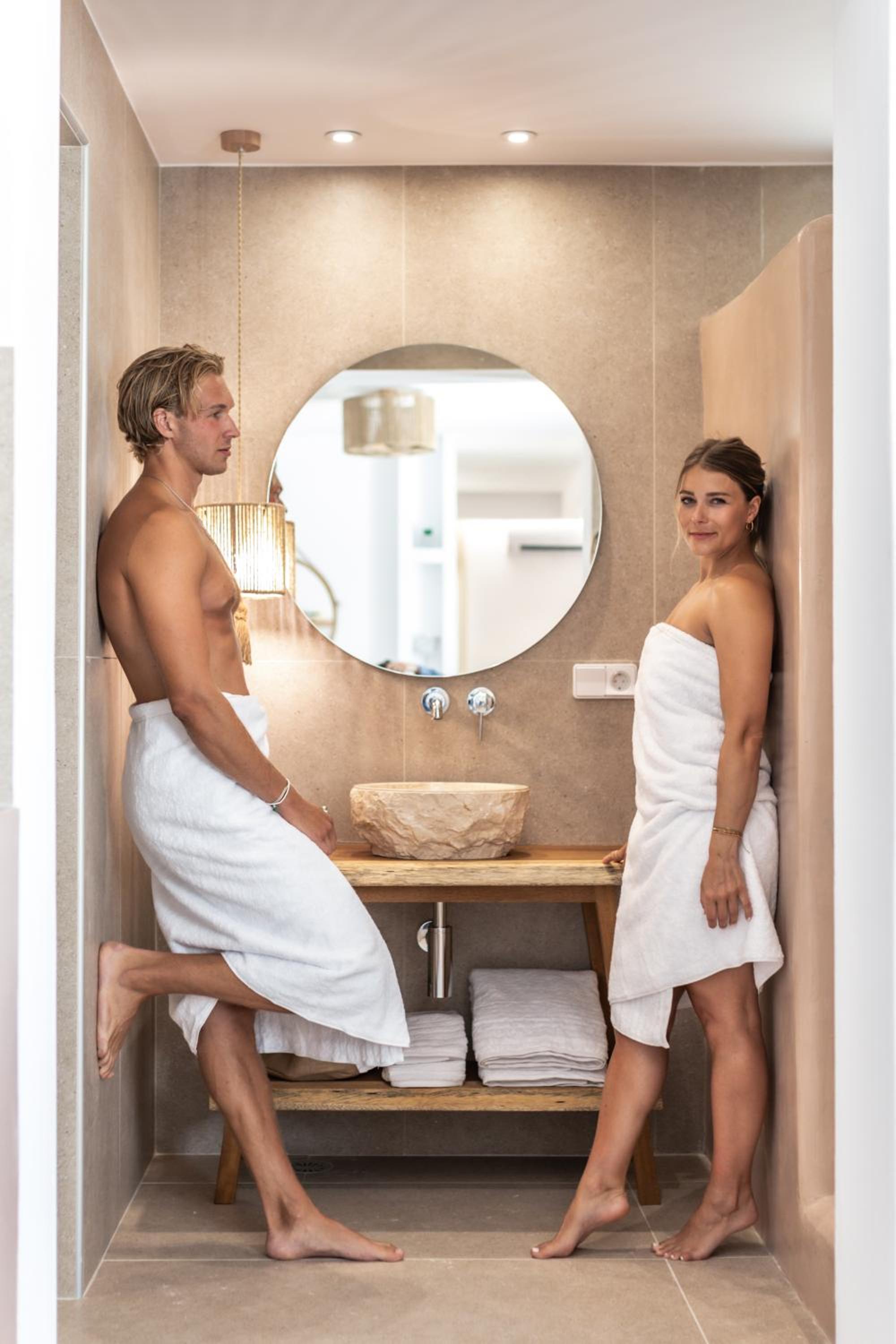 Apleton Suites photo 5