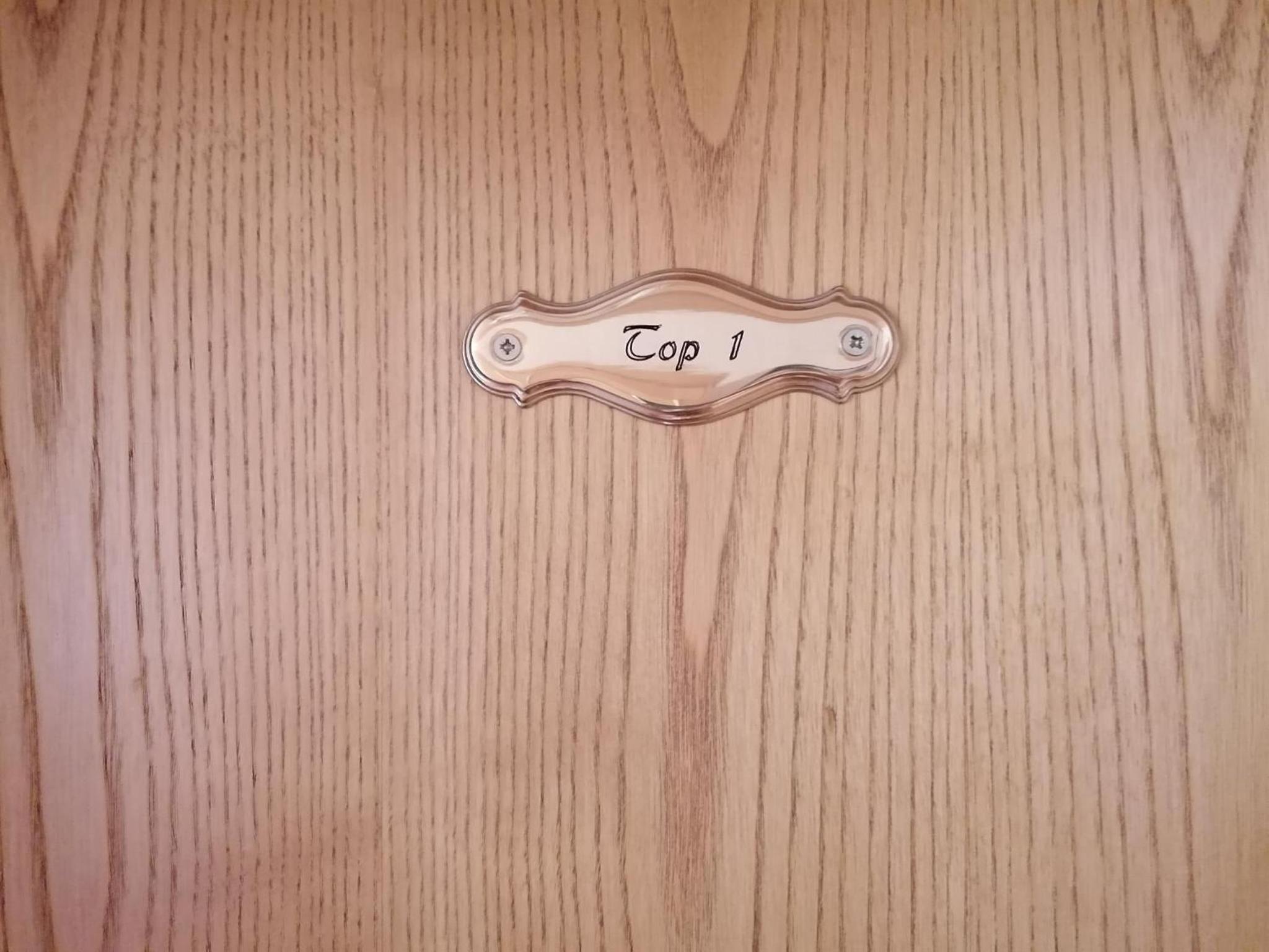 Ferienwohnung Wanger