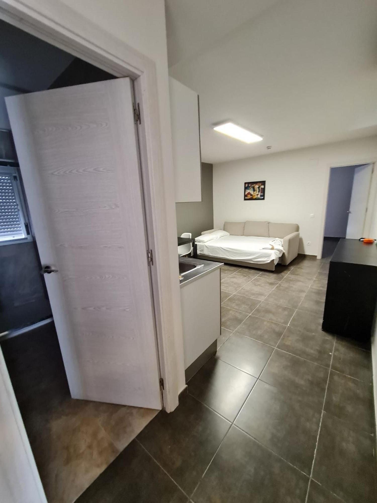 Hotel TossaMar, photo 23