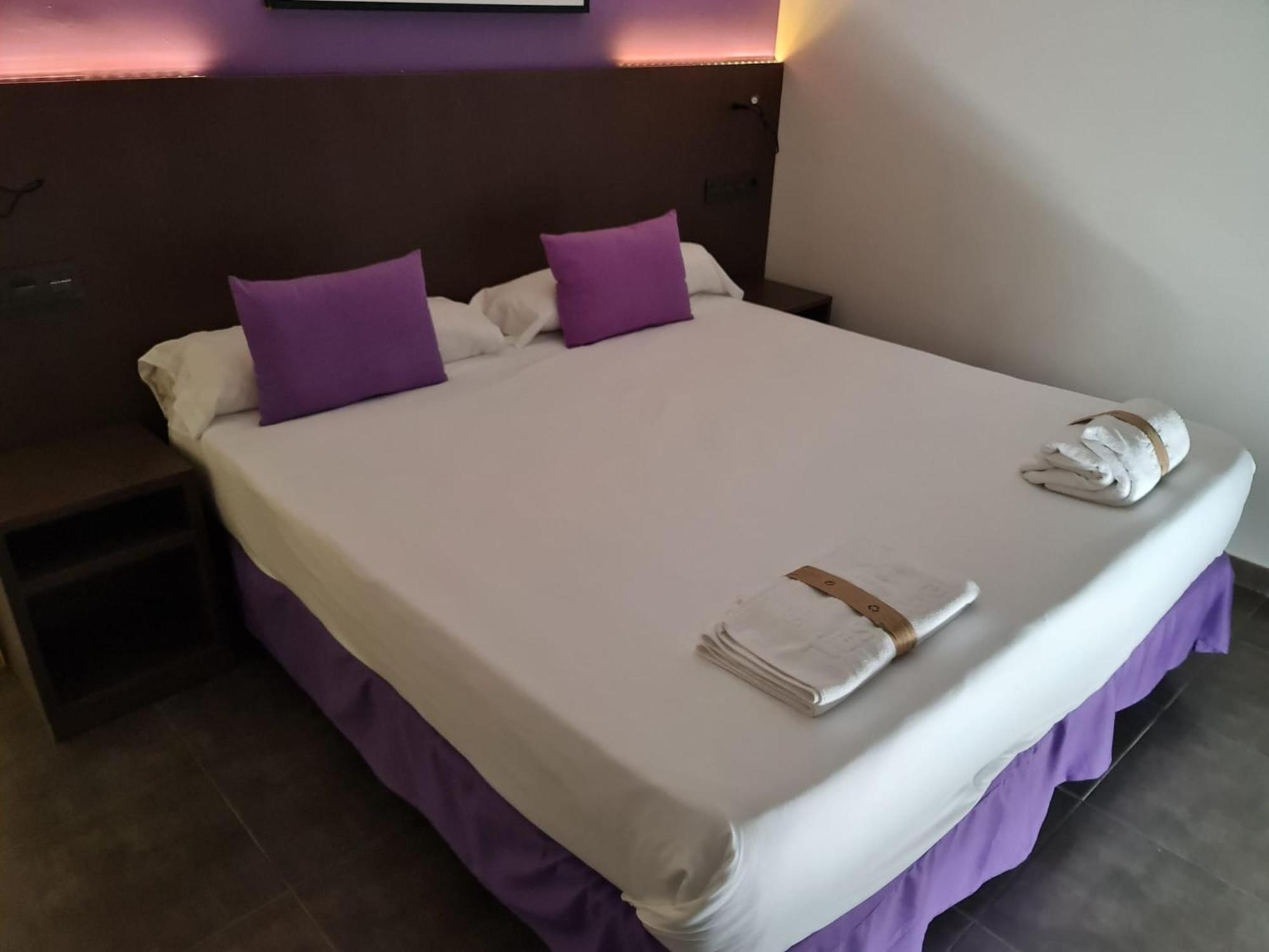 Hotel TossaMar, photo 81