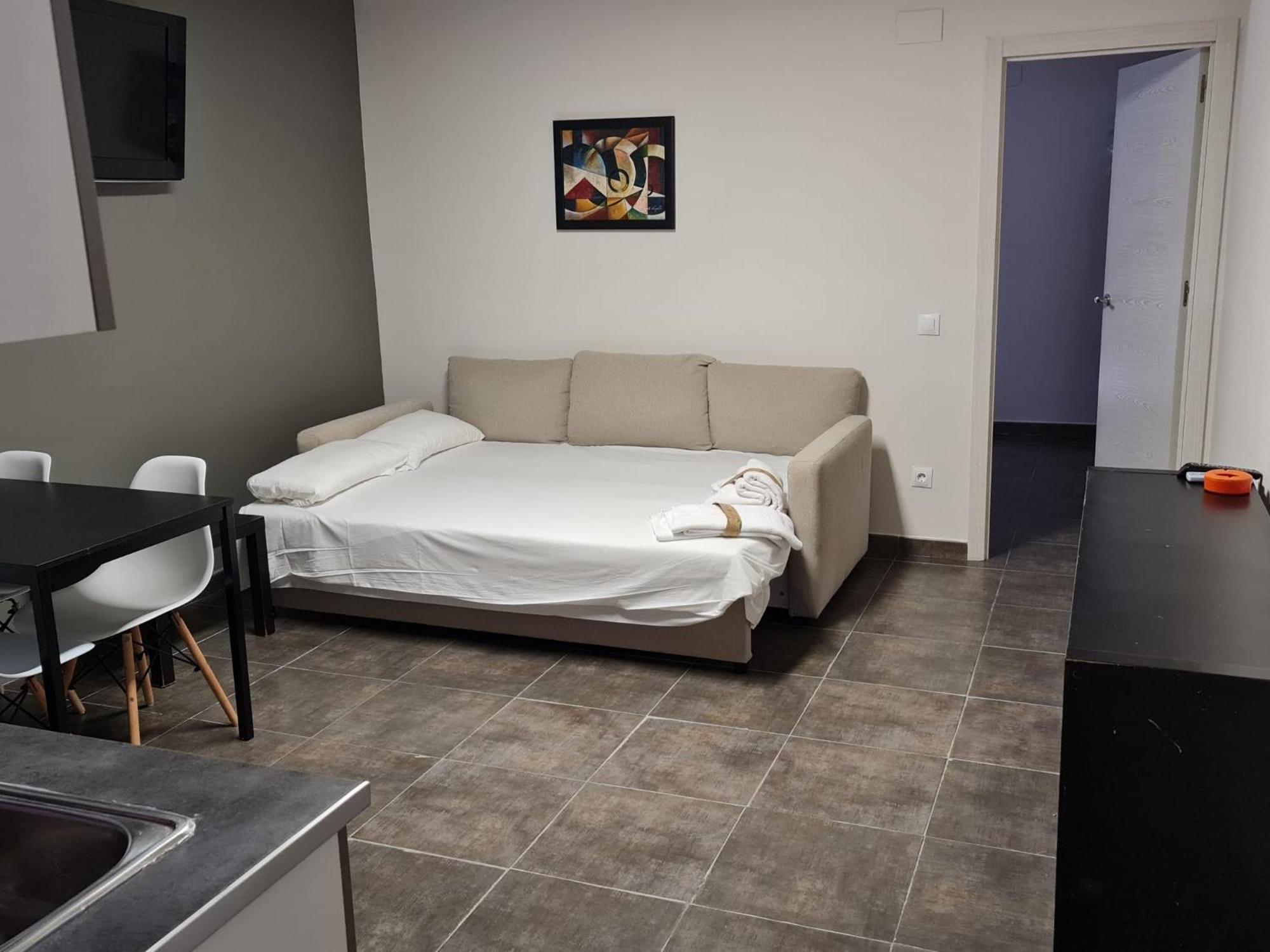 Hotel TossaMar, photo 91
