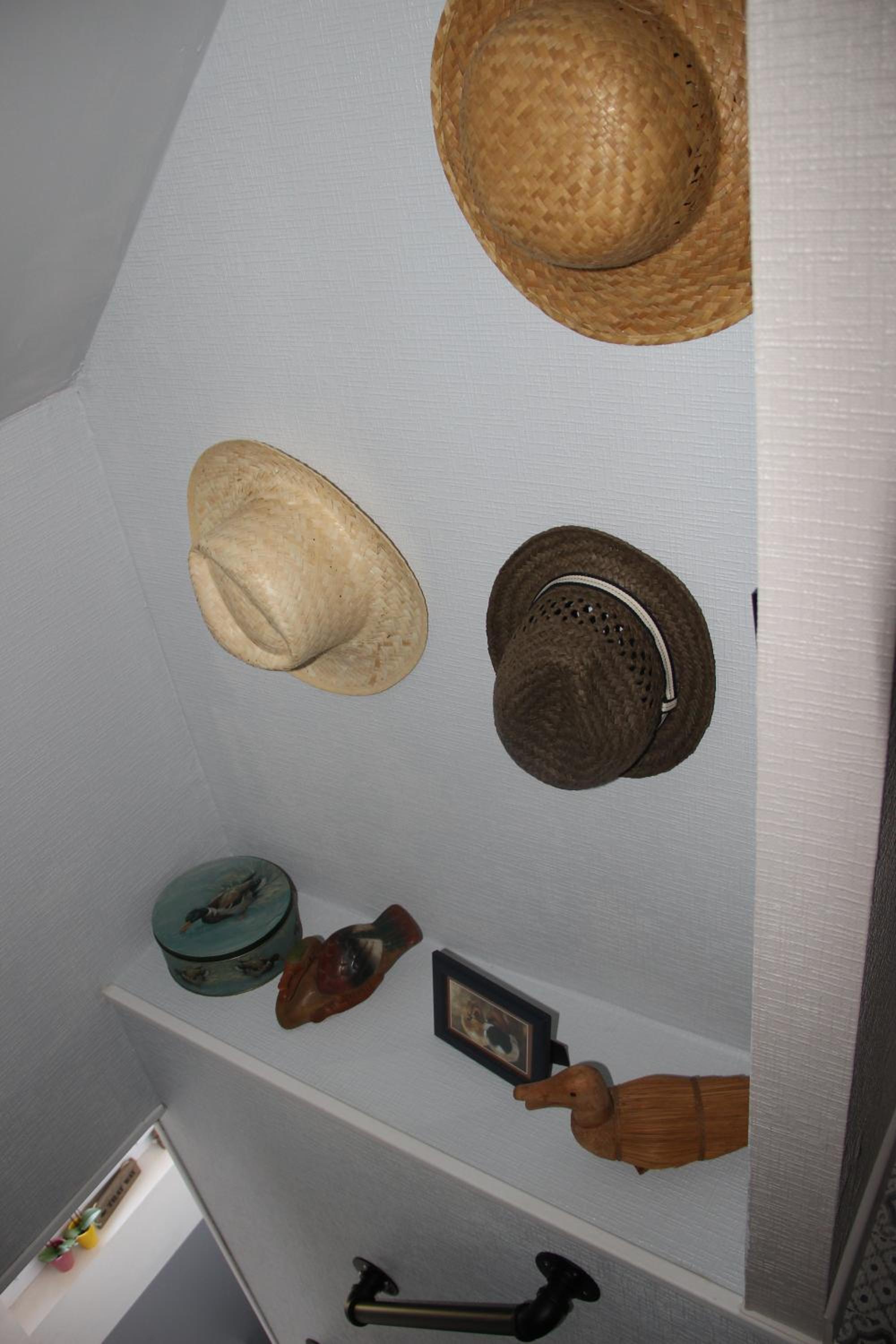 Photo 24