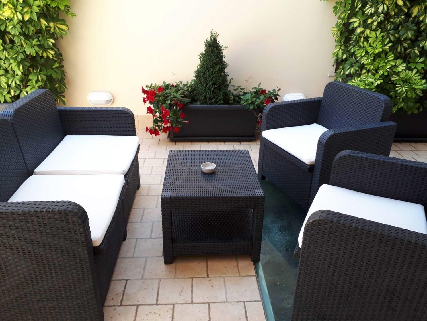 La Casa in Piazza photo 5