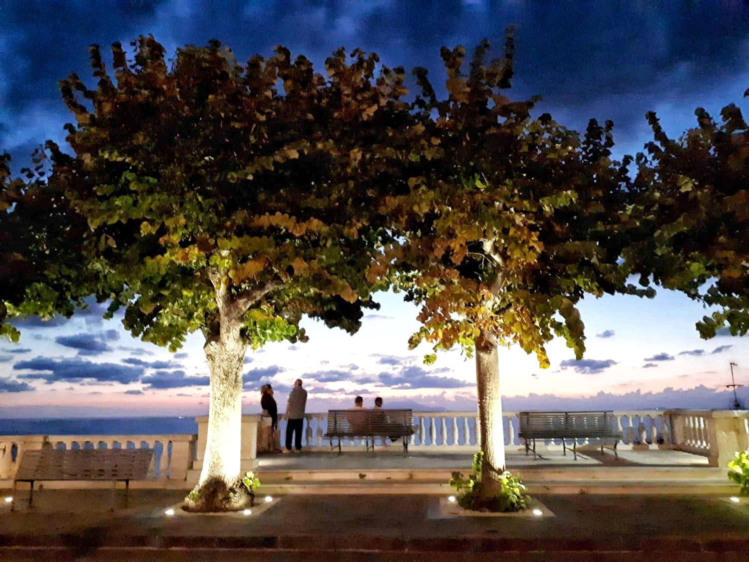 La Casa in Piazza photo 3