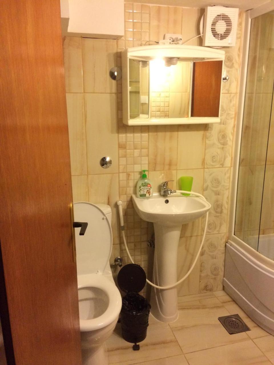Photo 32