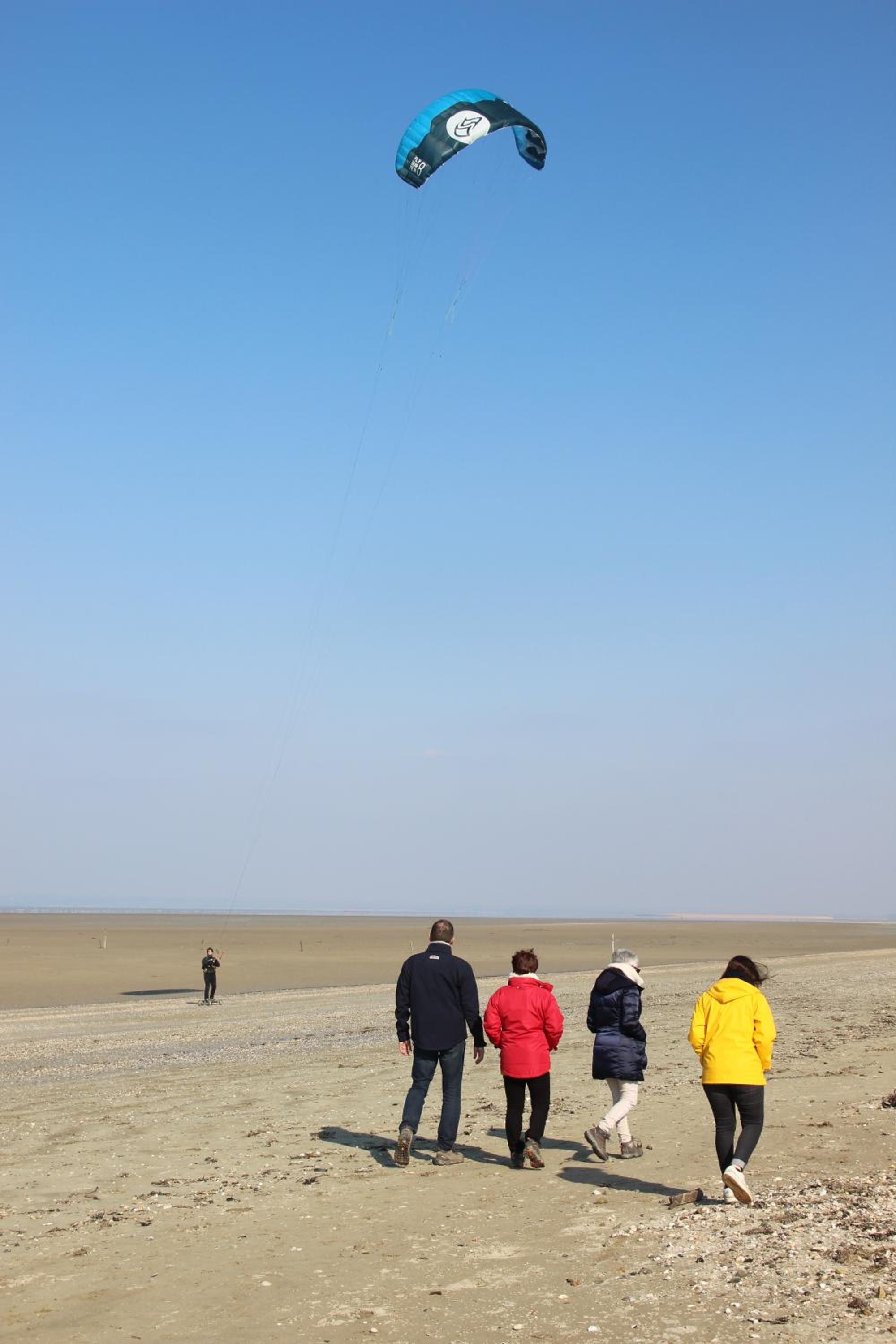 Photo 43