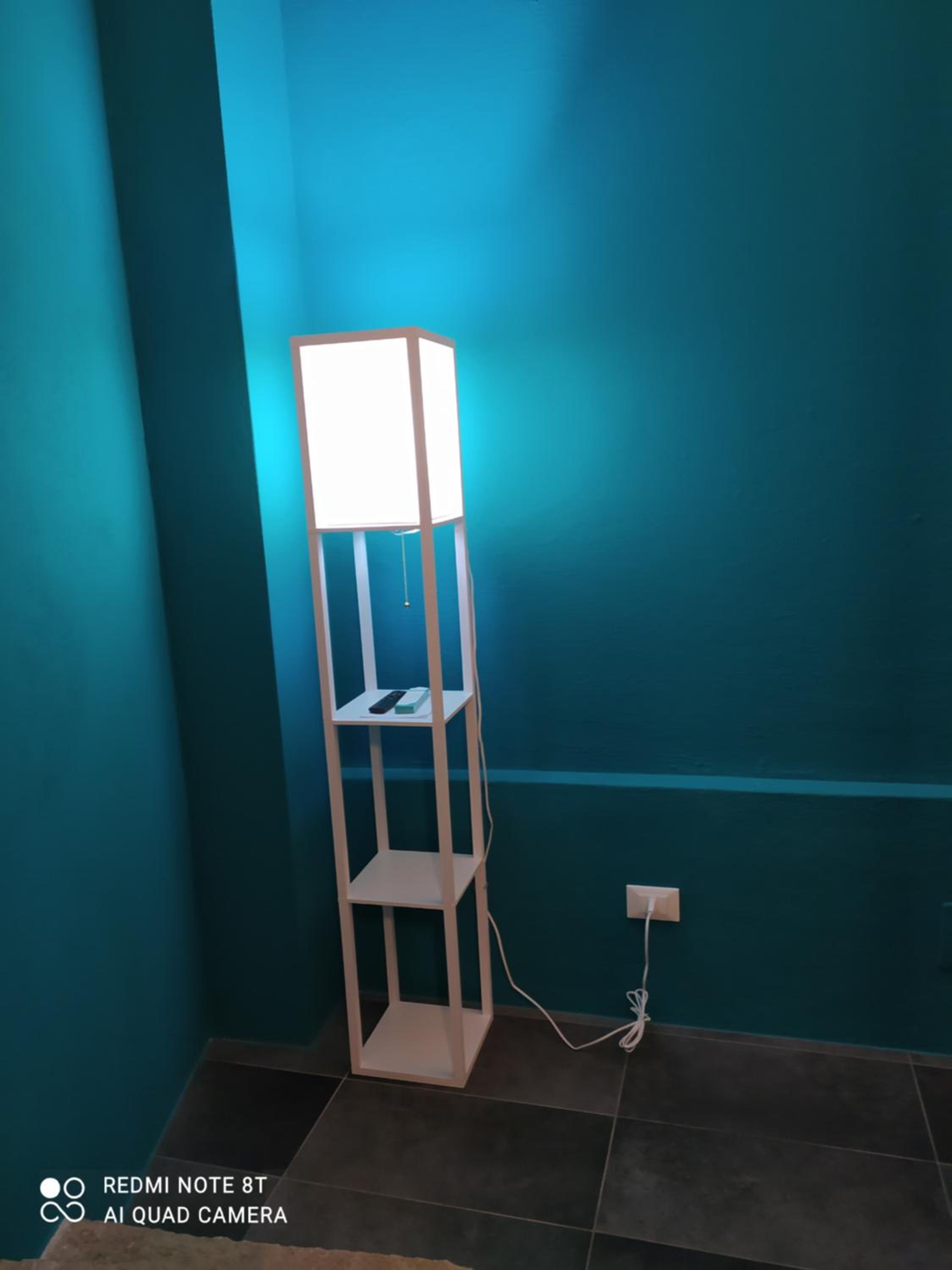 Photo 21