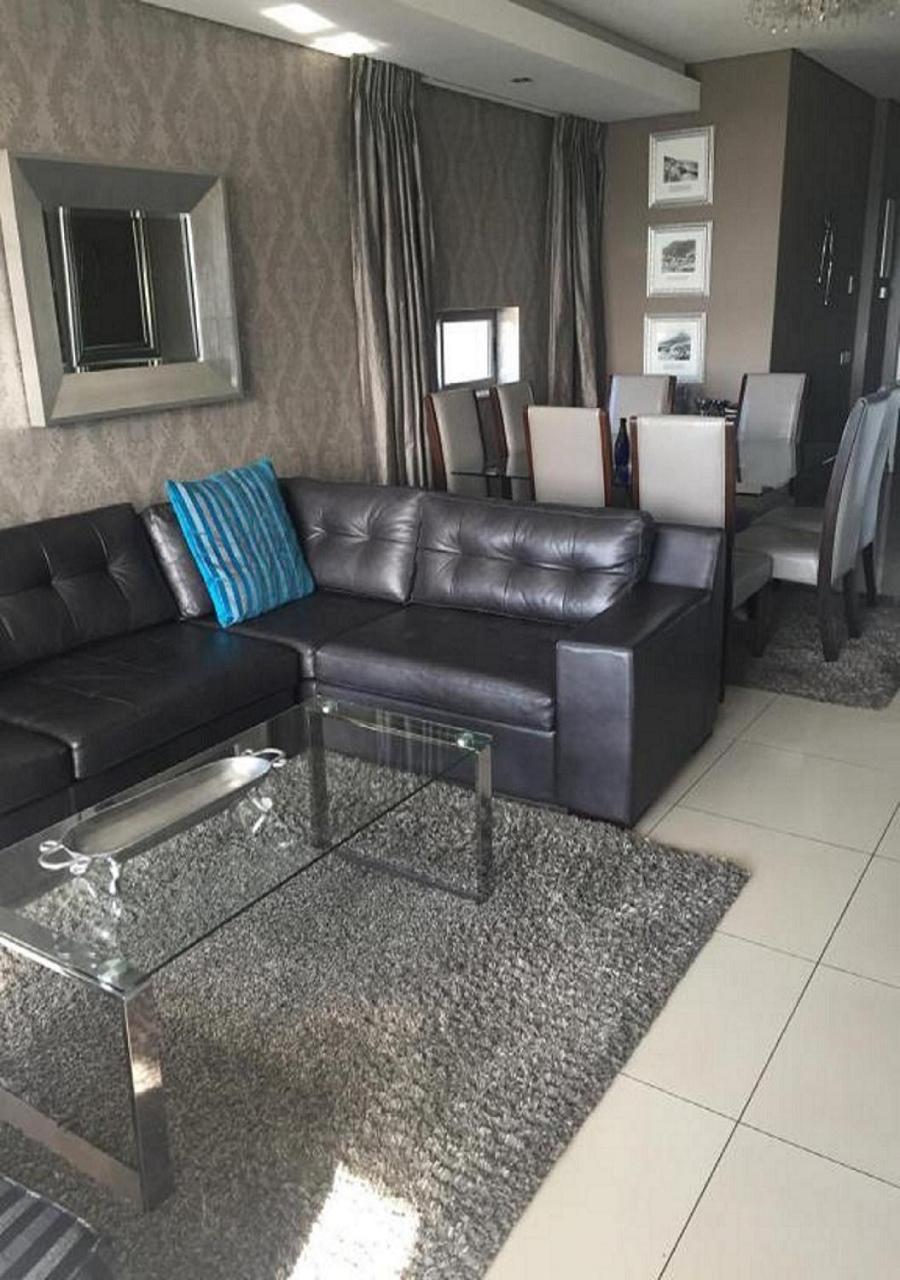 Photo 120 sur 199 de The Residences at Crystal Towers
