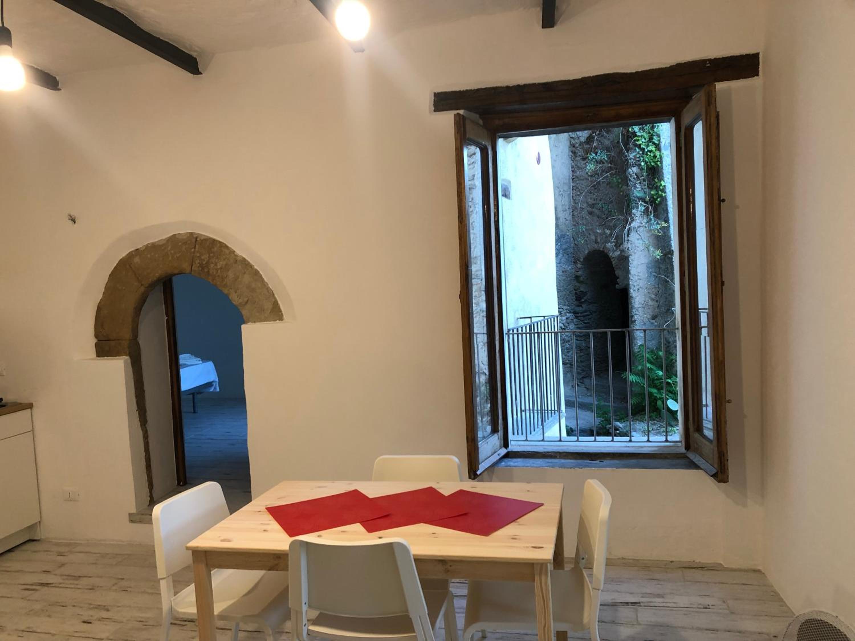 Rifugio del Diplomatico