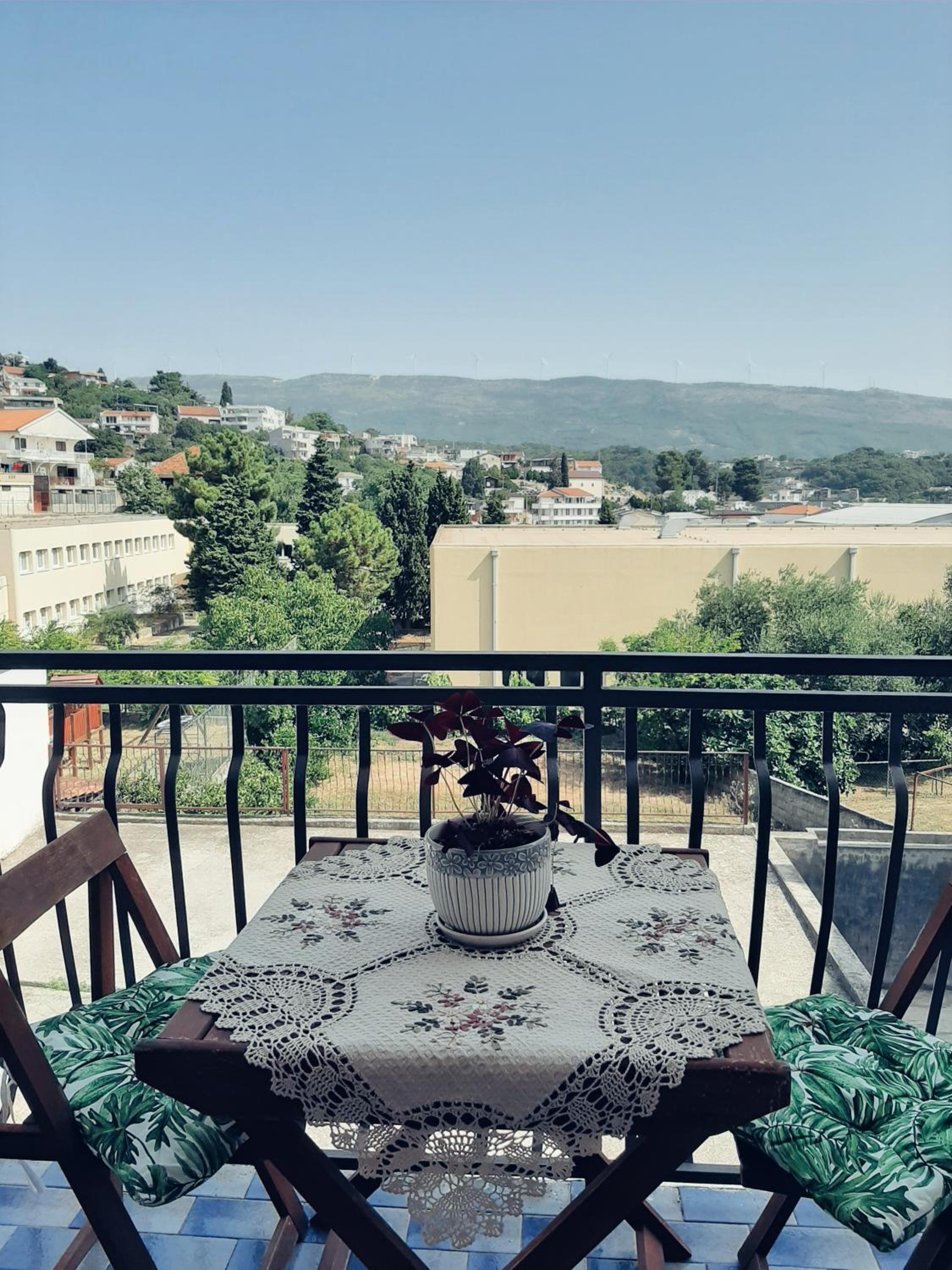 Guesthouse DONA