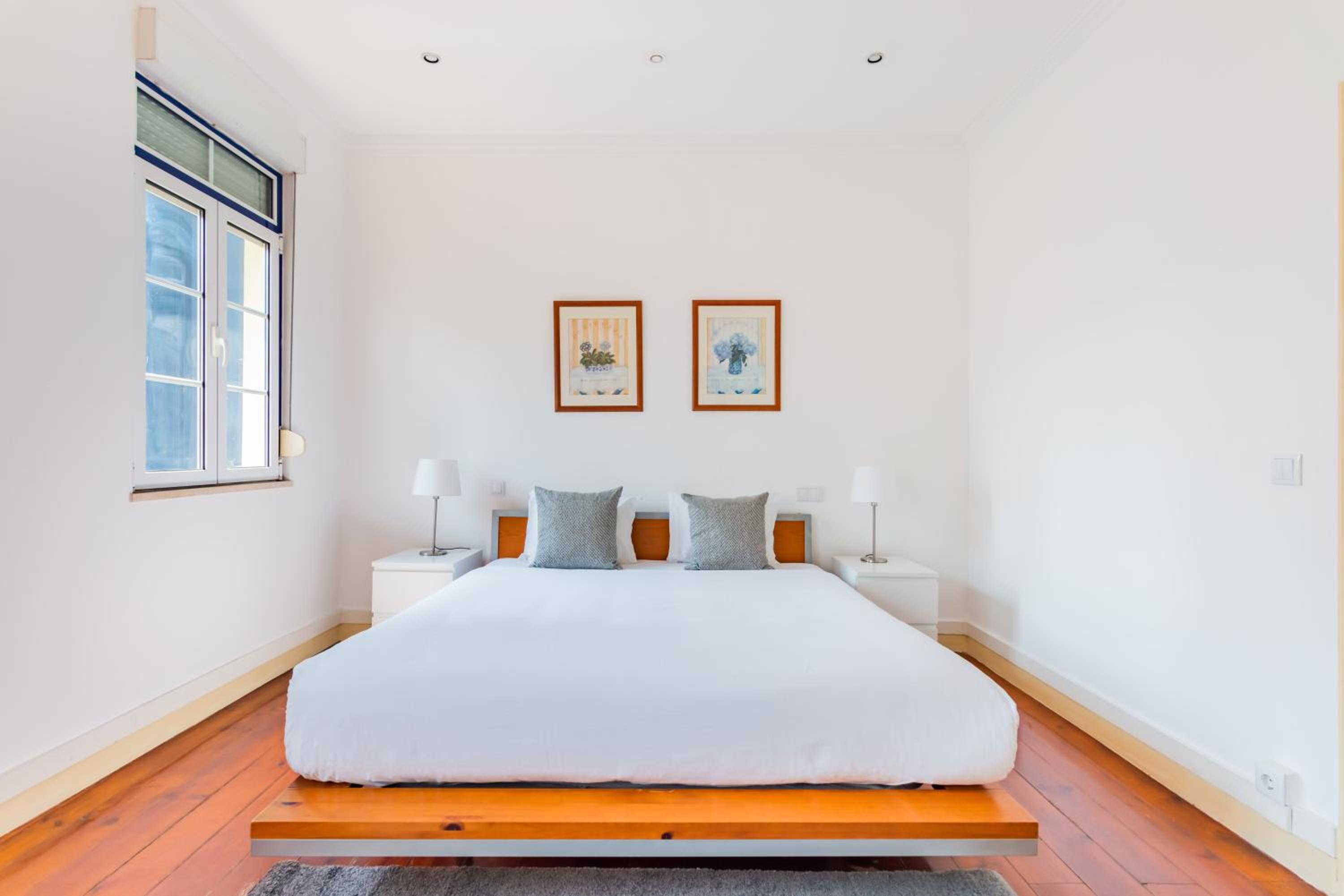 3BR @ Almirante Reis view 2