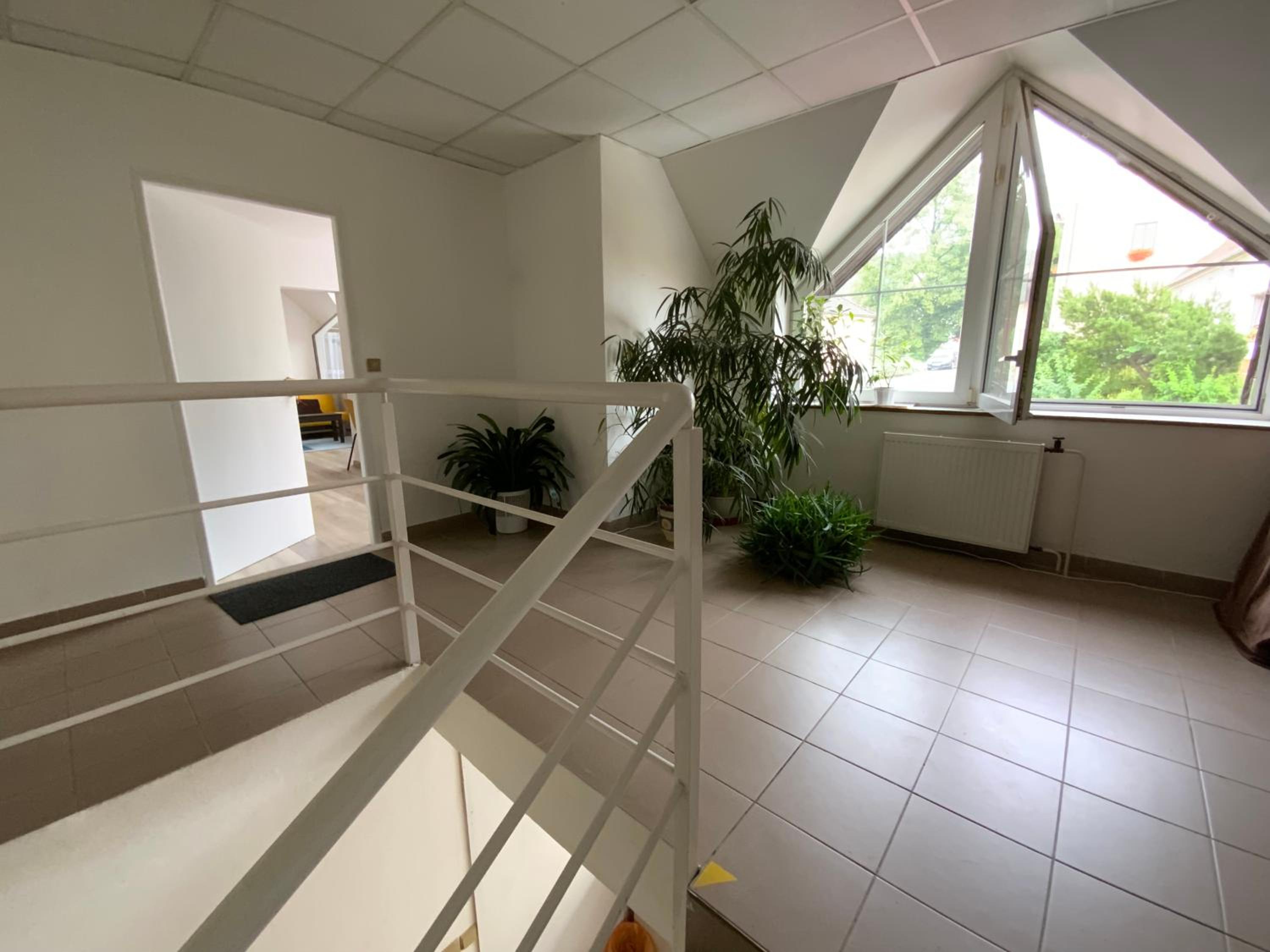 Apartman Discoveryou view 4
