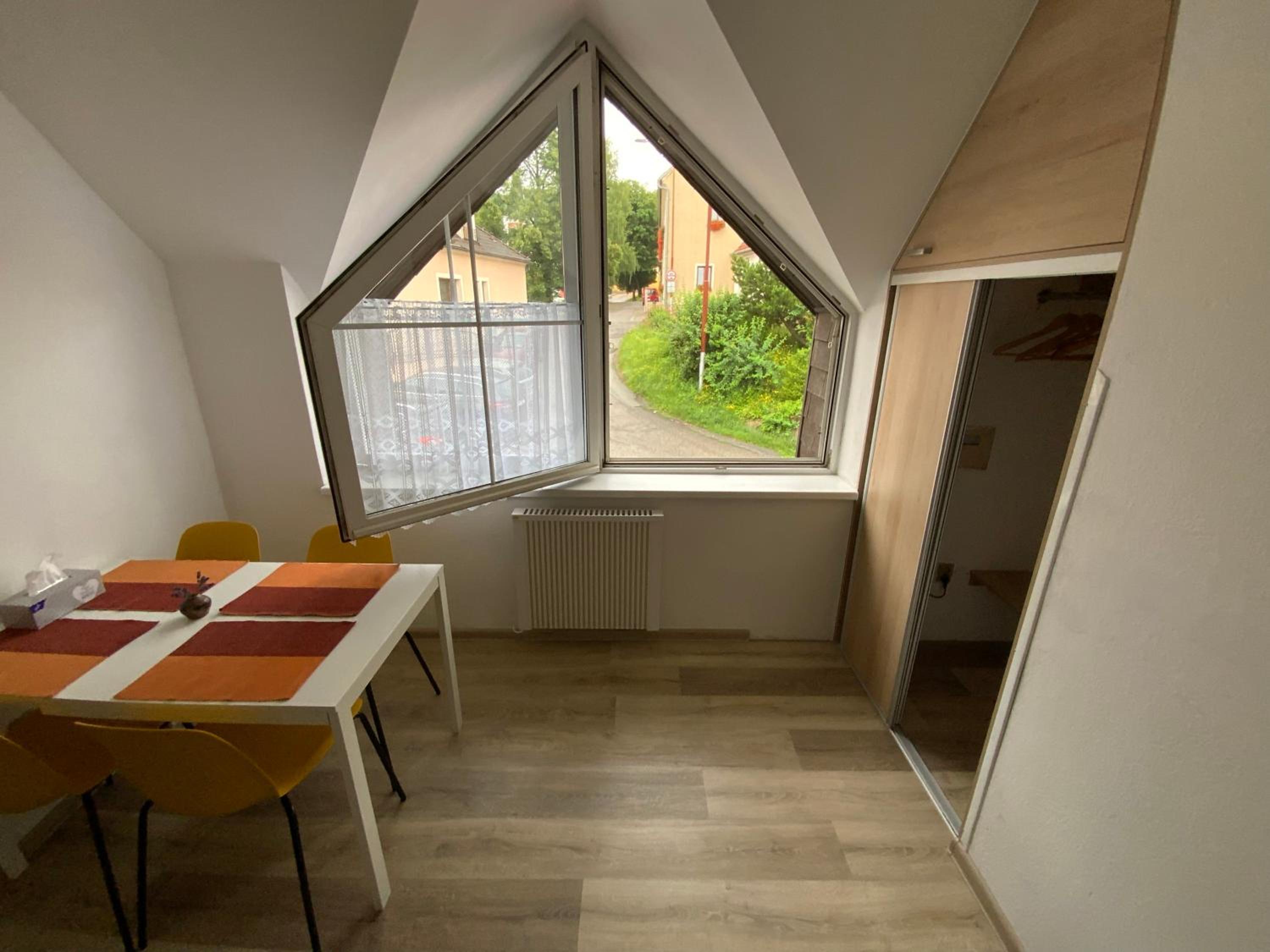 Apartman Discoveryou view 5