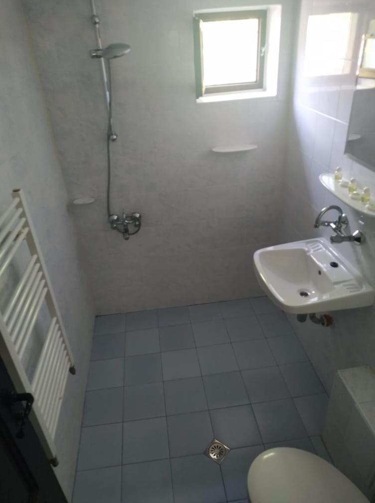 Photo 49
