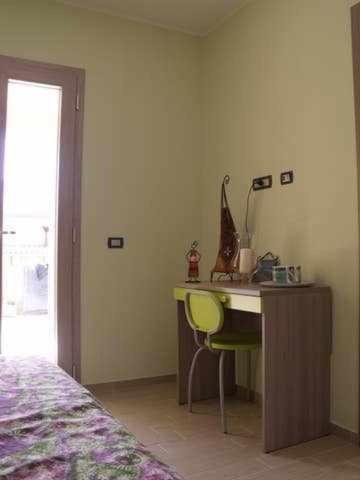 Photo 22