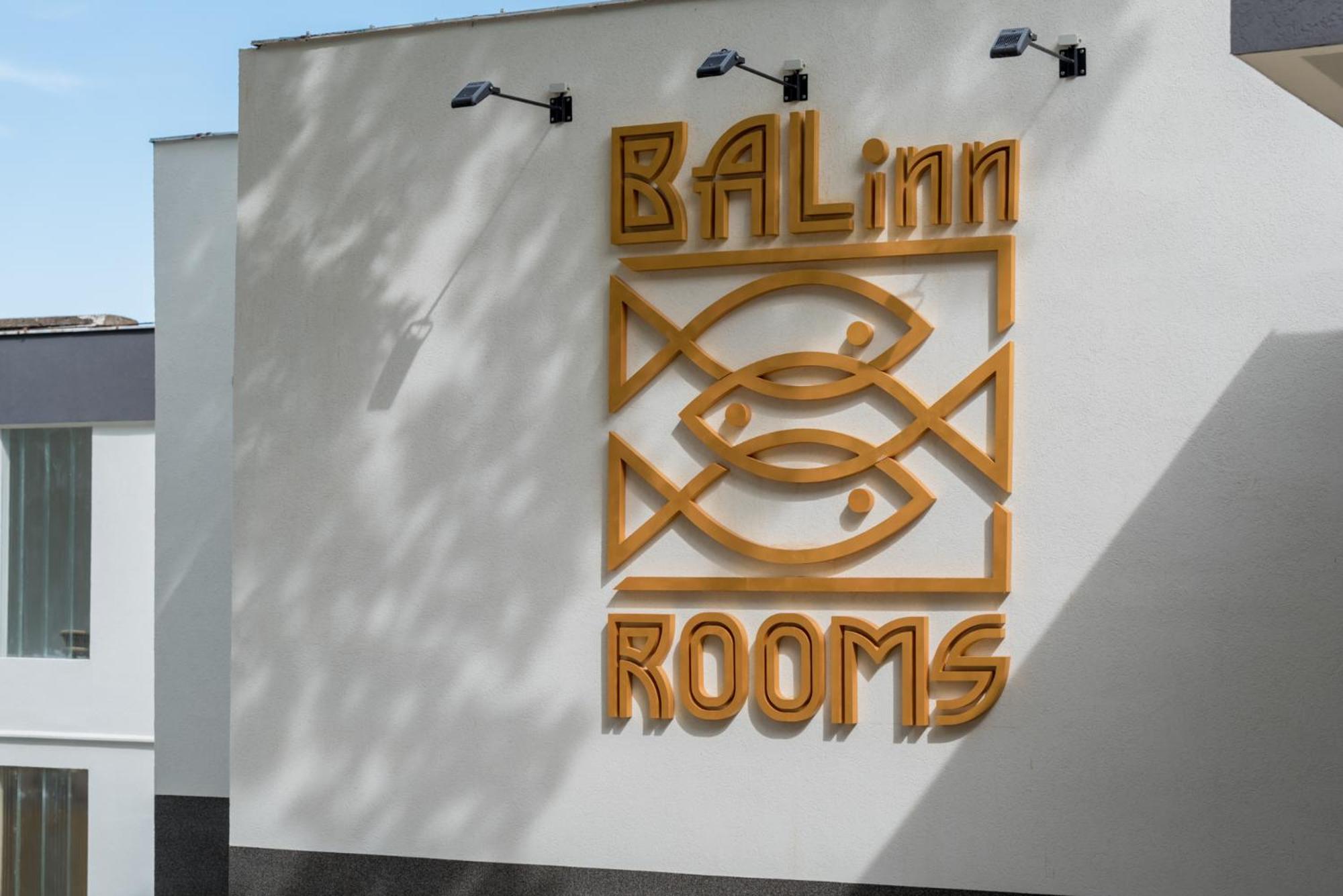 Balinn rooms view 4