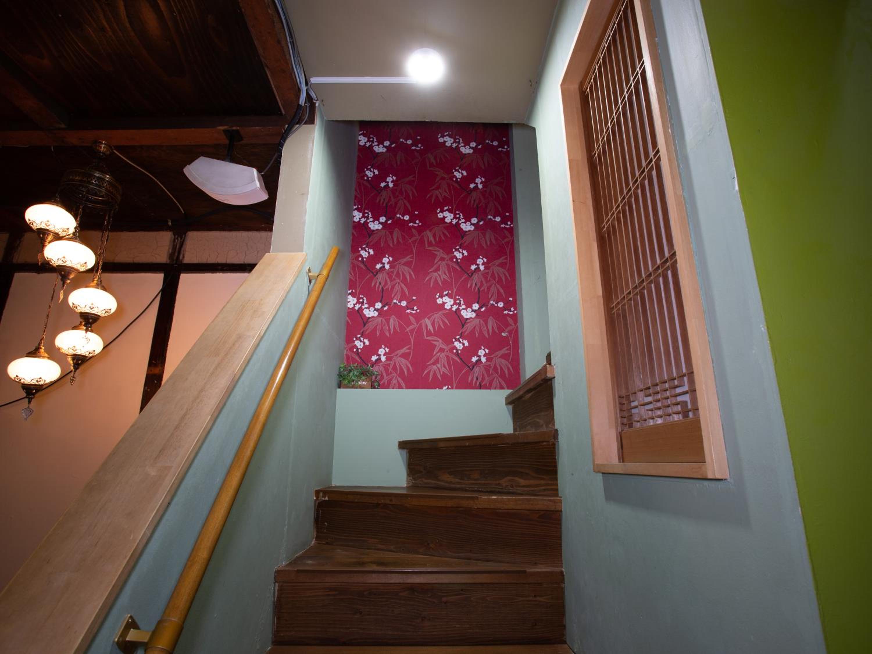 Himeji Vacations - Himeji 588 Guest House - Property Image 24