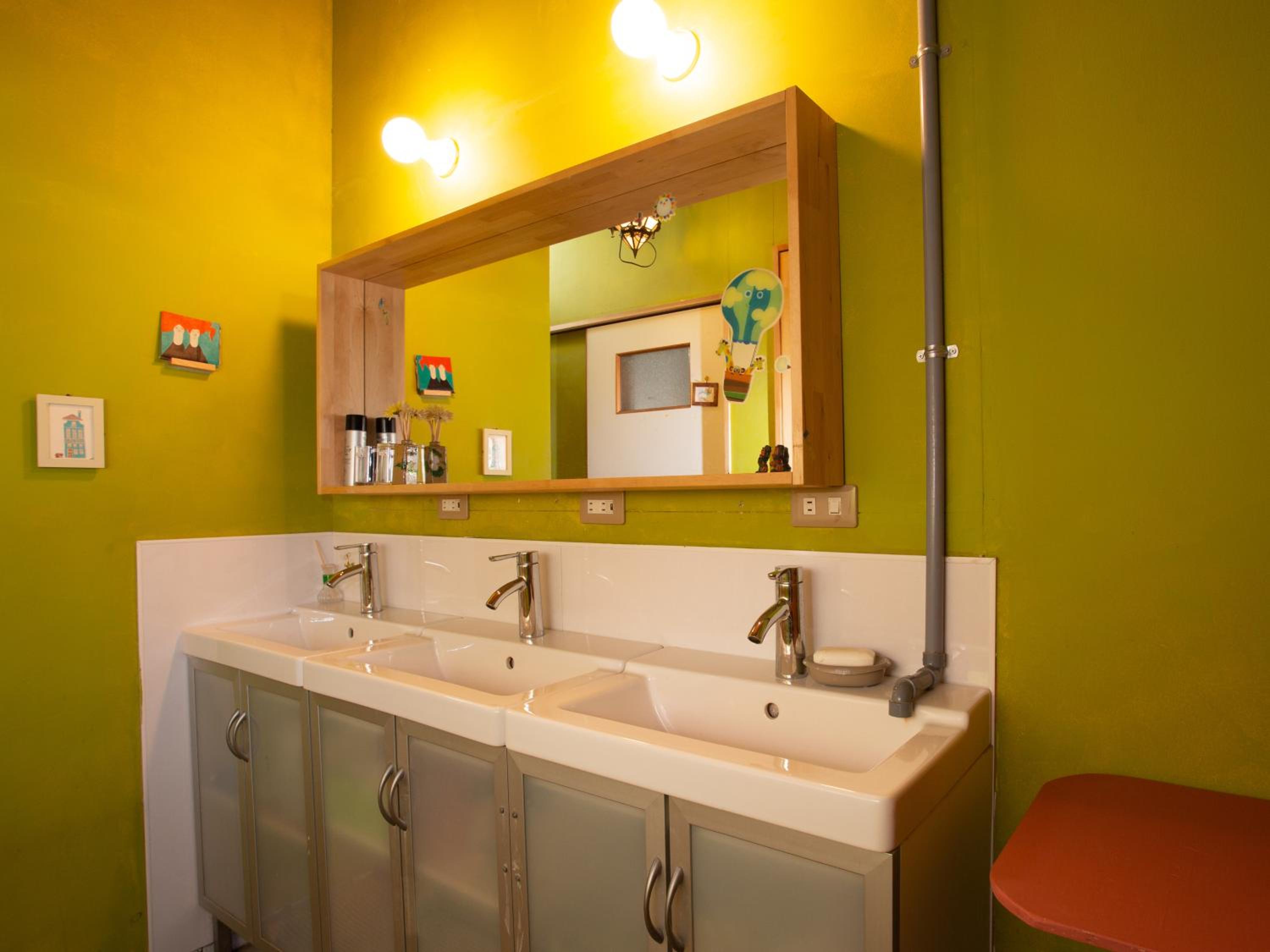 Himeji Vacations - Himeji 588 Guest House - Property Image 1