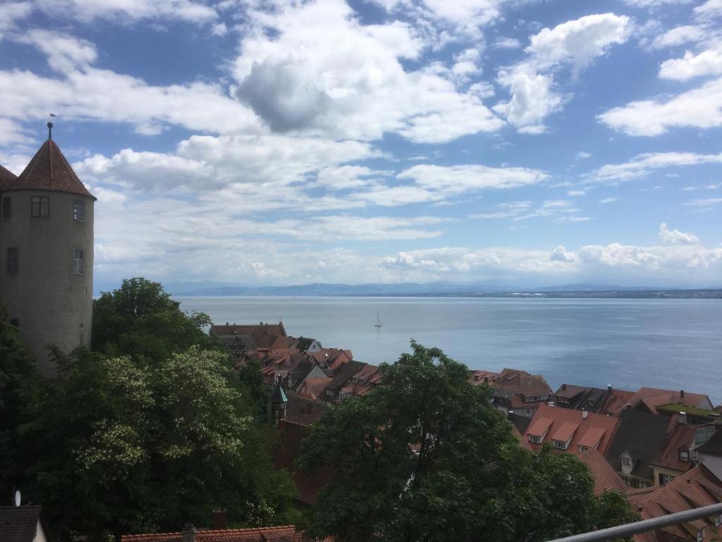Ferienwohnungen Bohner/Wohnung Elisabeth