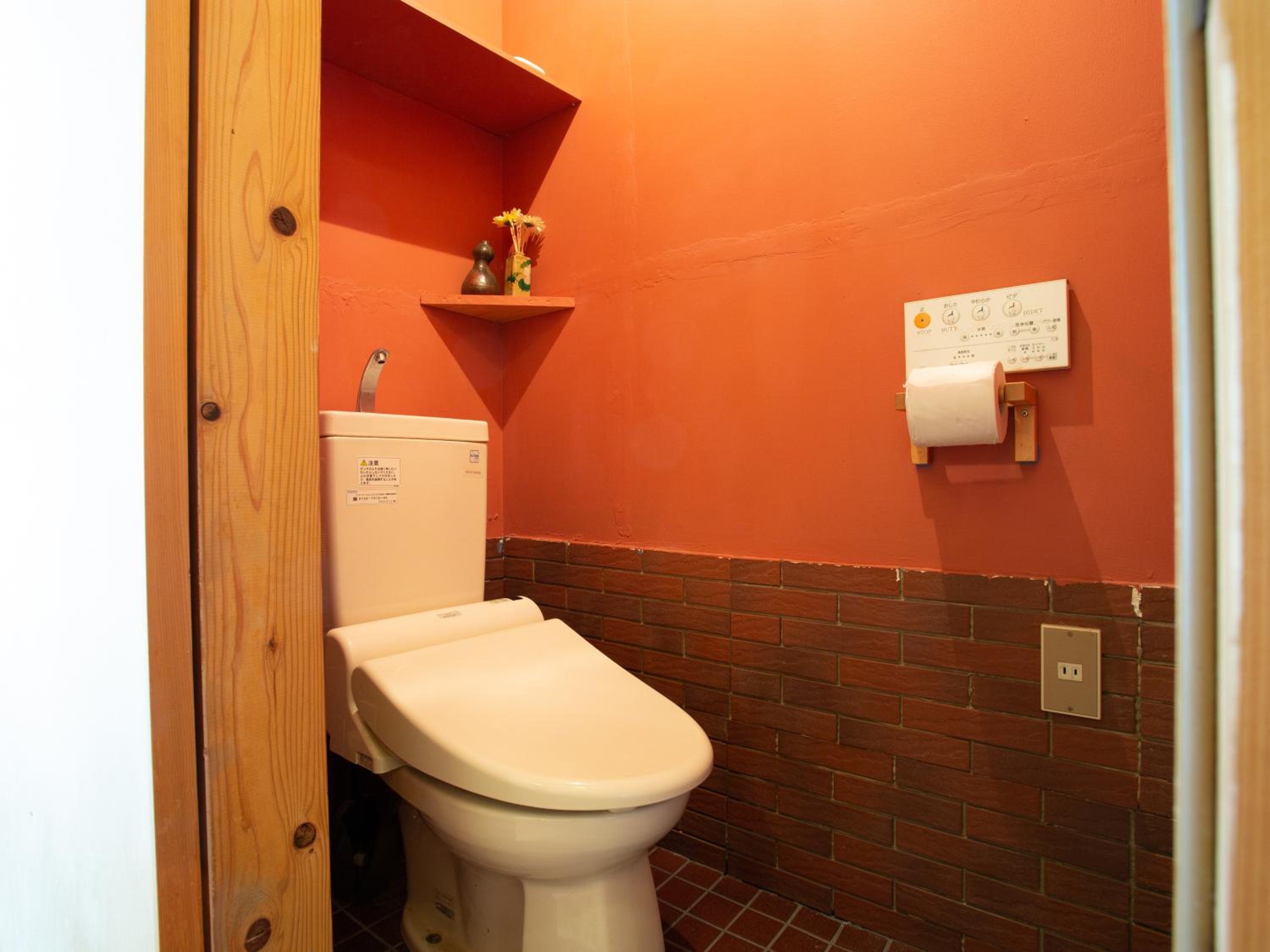 Himeji Vacations - Himeji 588 Guest House - Property Image 20