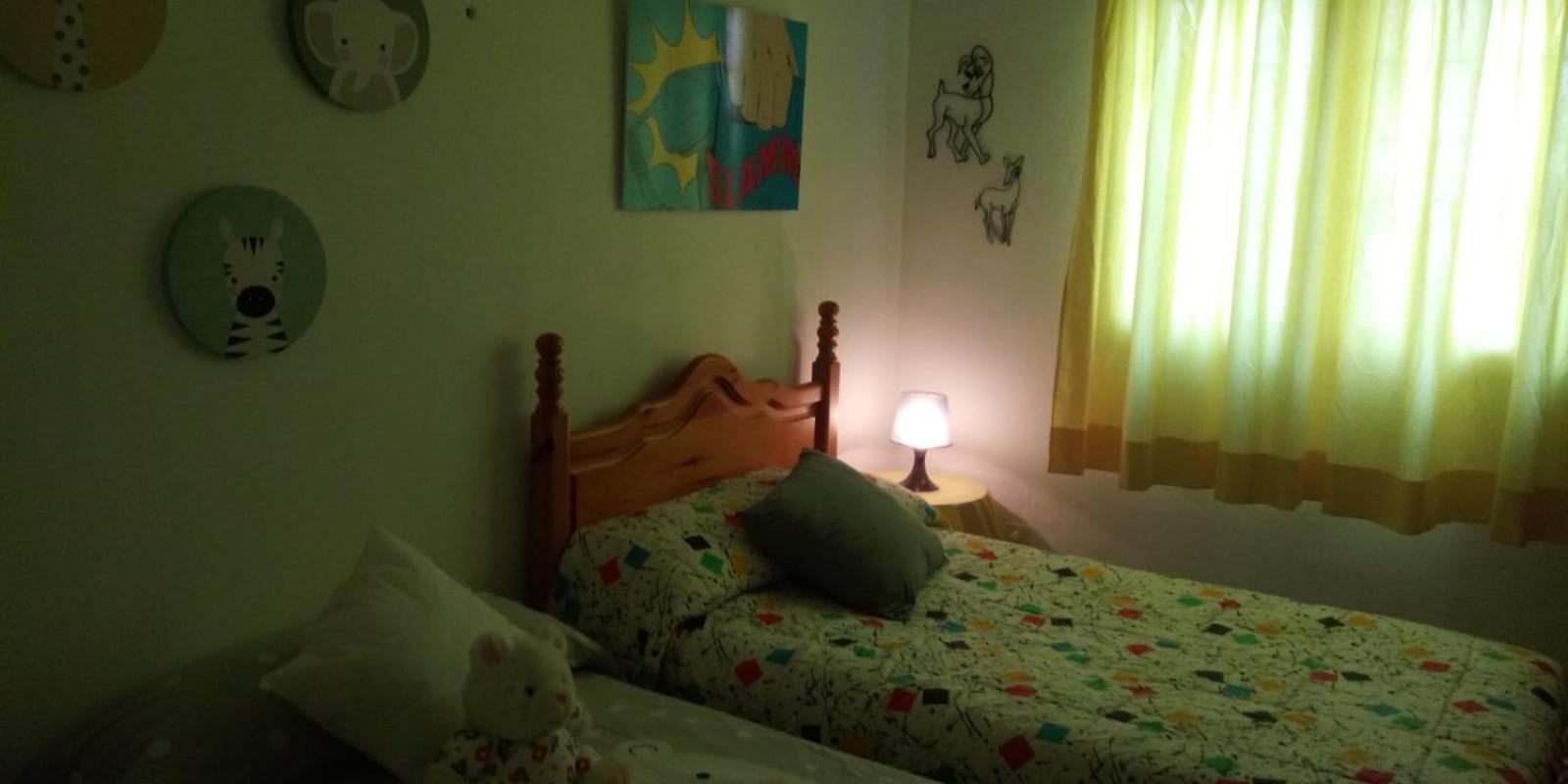 Photo 52