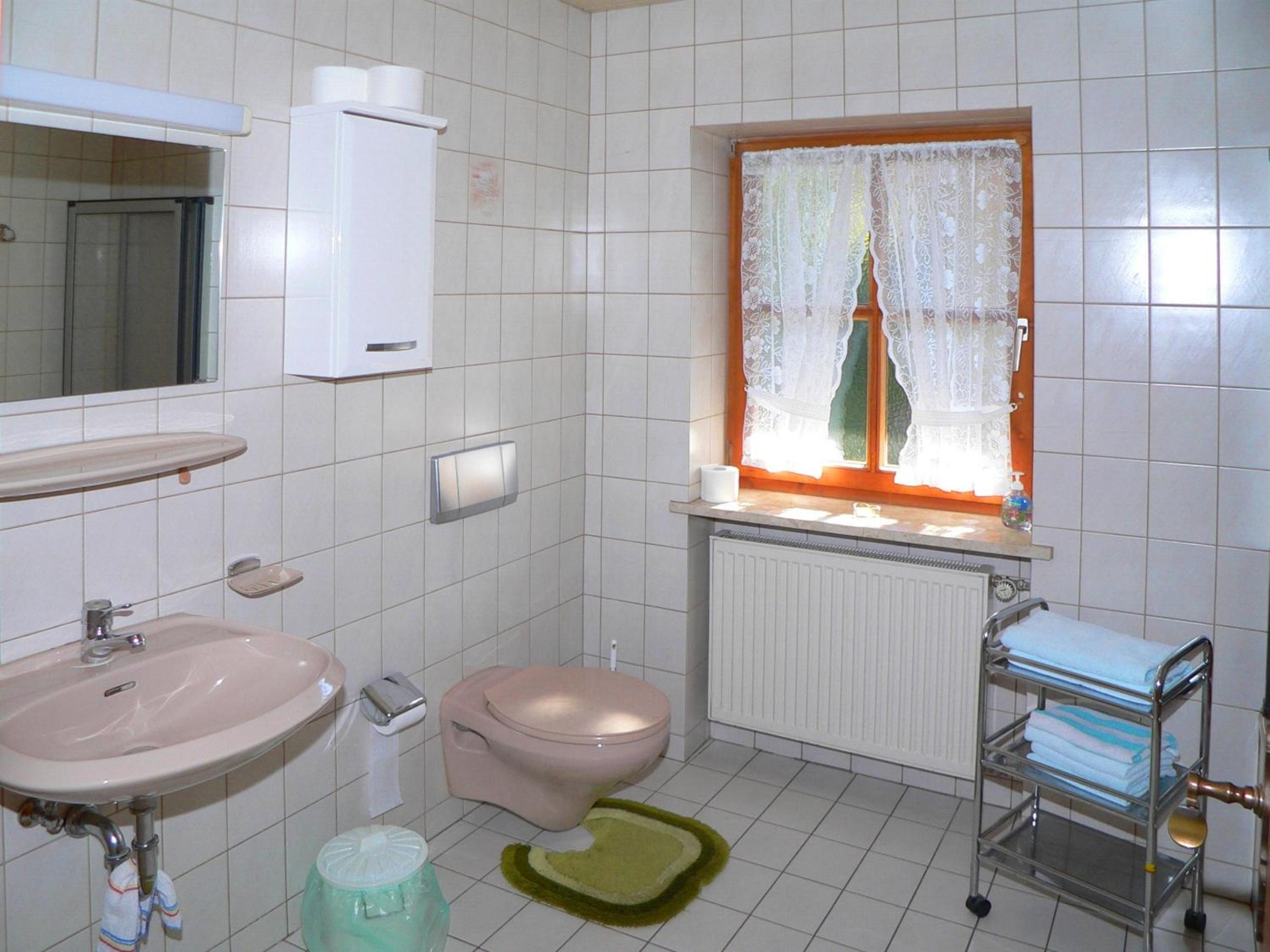 Gasthof - Pension zur Post