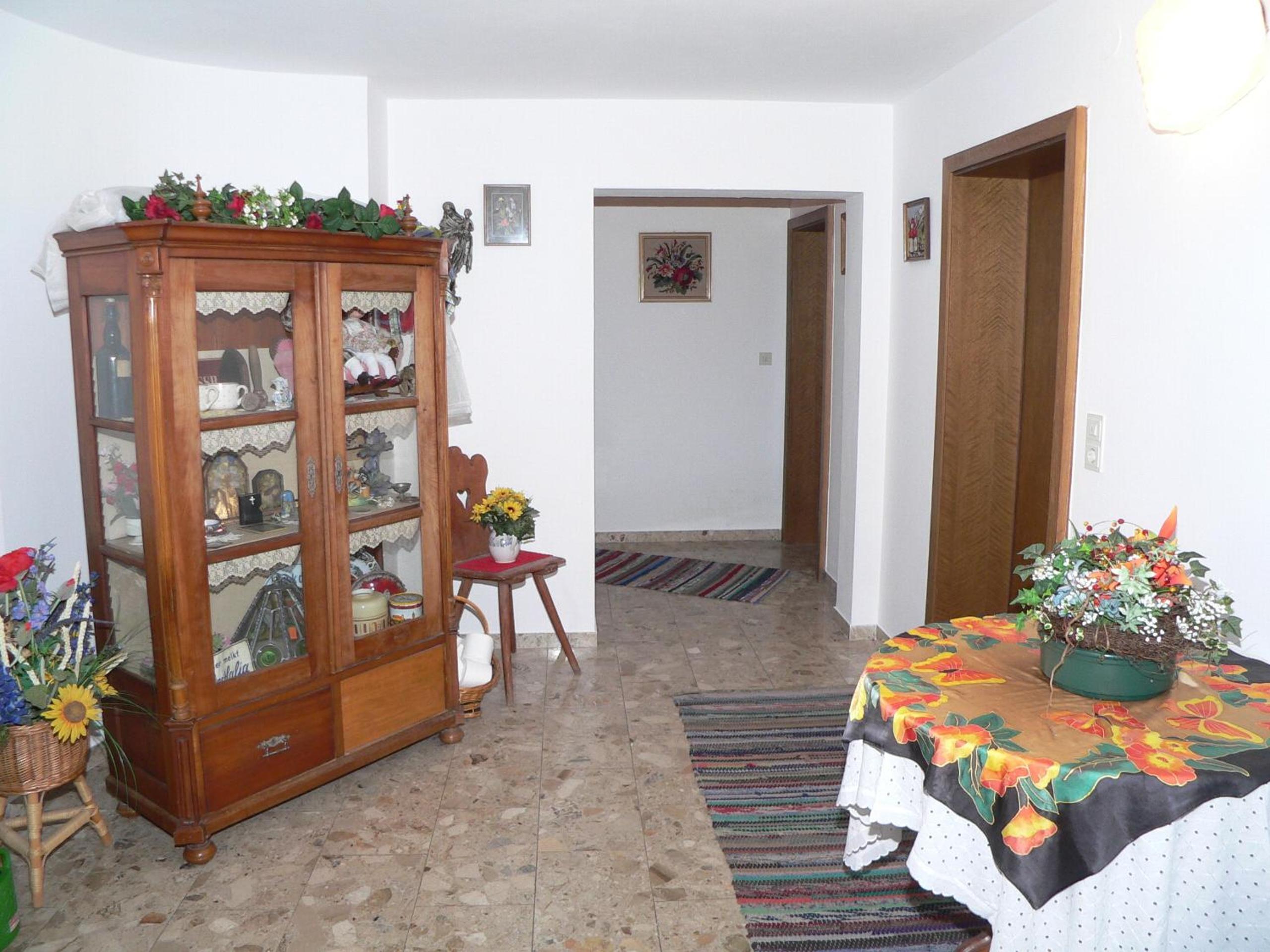 Gasthof - Pension zur Post